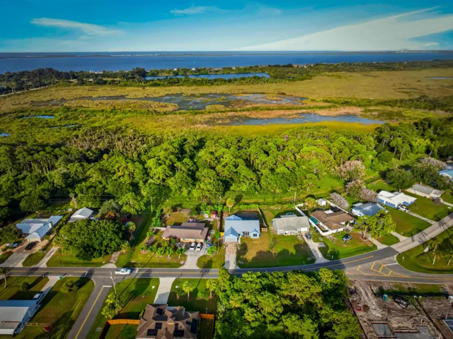 DJI_20260826182734_0621_D-HDR-Edit