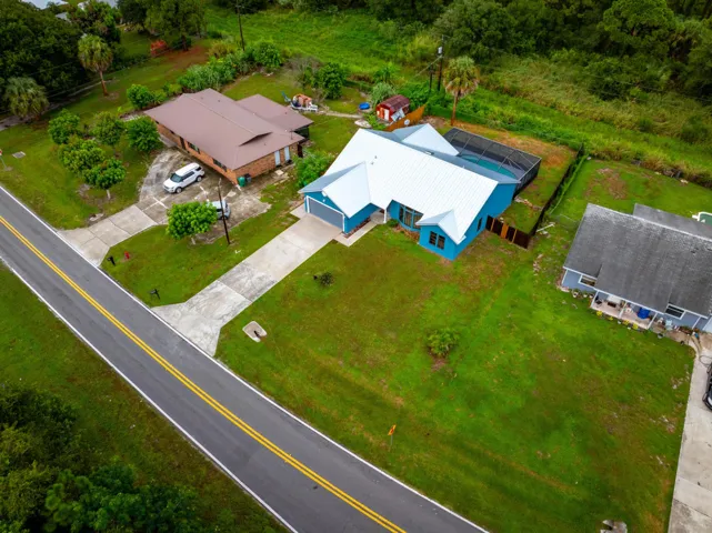DJI_20260826182858_0641_D-HDR