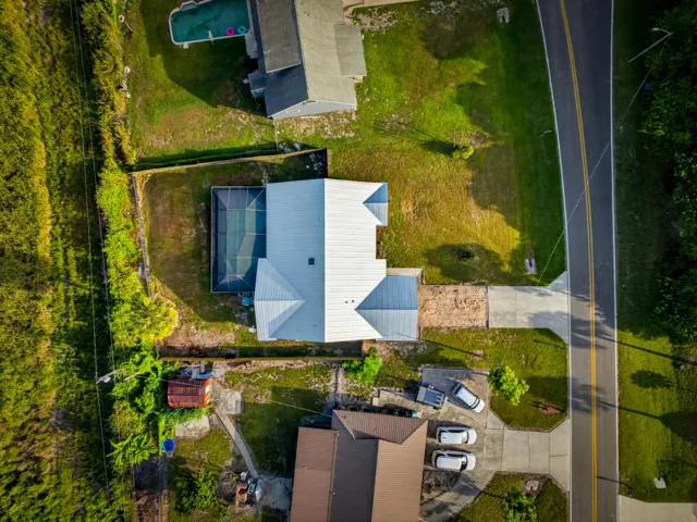 DJI_20260709184846_0303_D