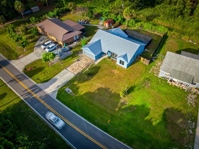 DJI_20260709184915_0310_D