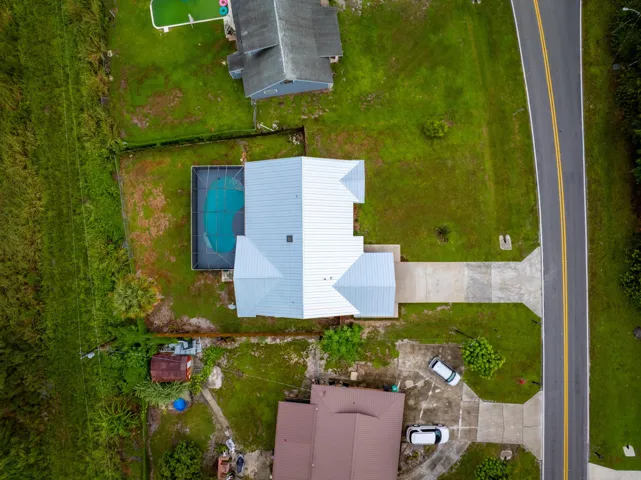 DJI_20260826182931_0646_D-HDR​​‌​​​​‌​​‌‌​‌‌​​​‌‌​‌​‌​‌​​​‌​​