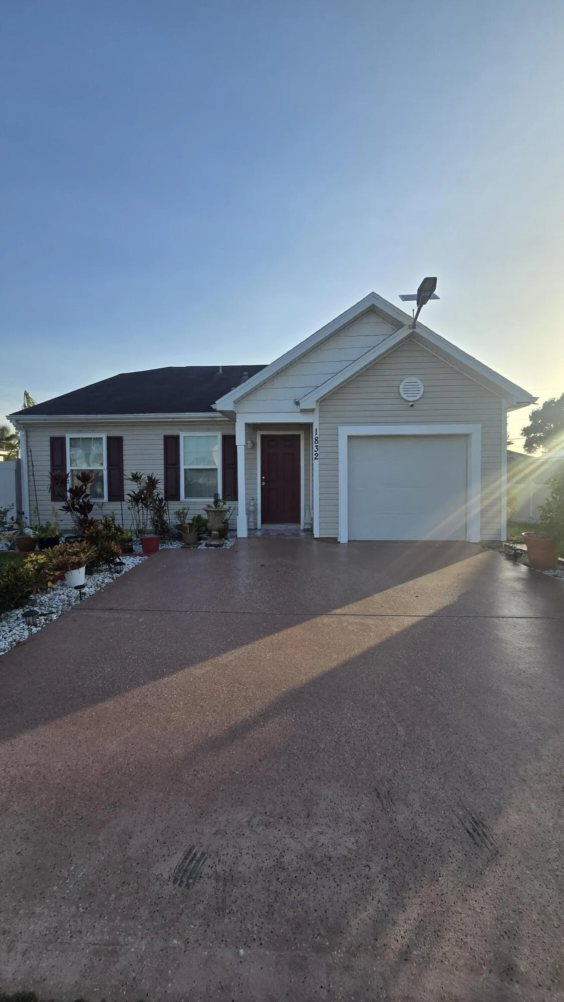 Property photo 34