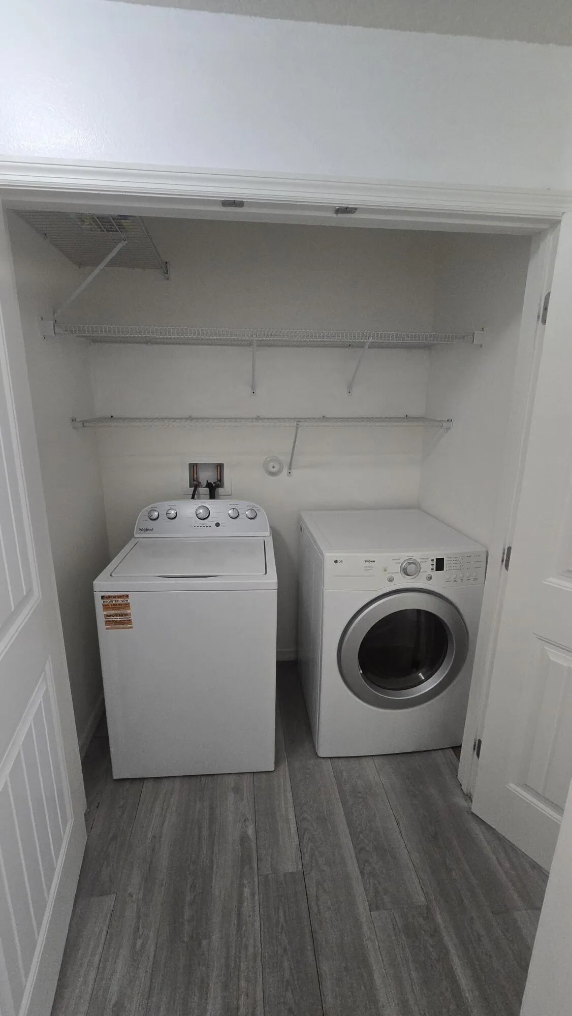 Property photo 23