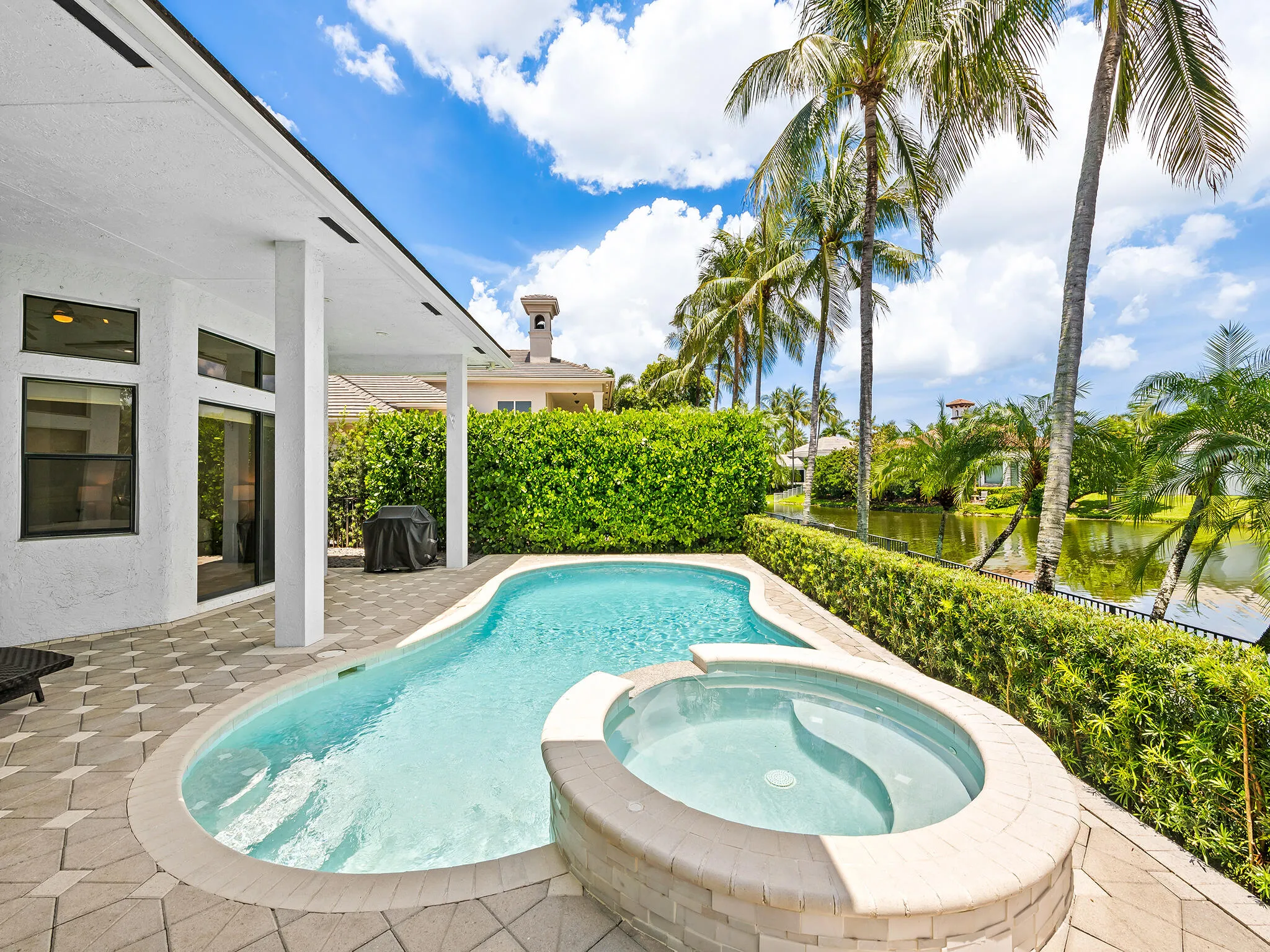 Property photo 24