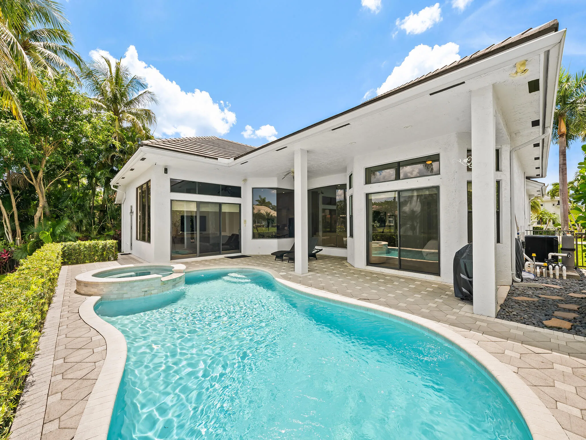 Property photo 23