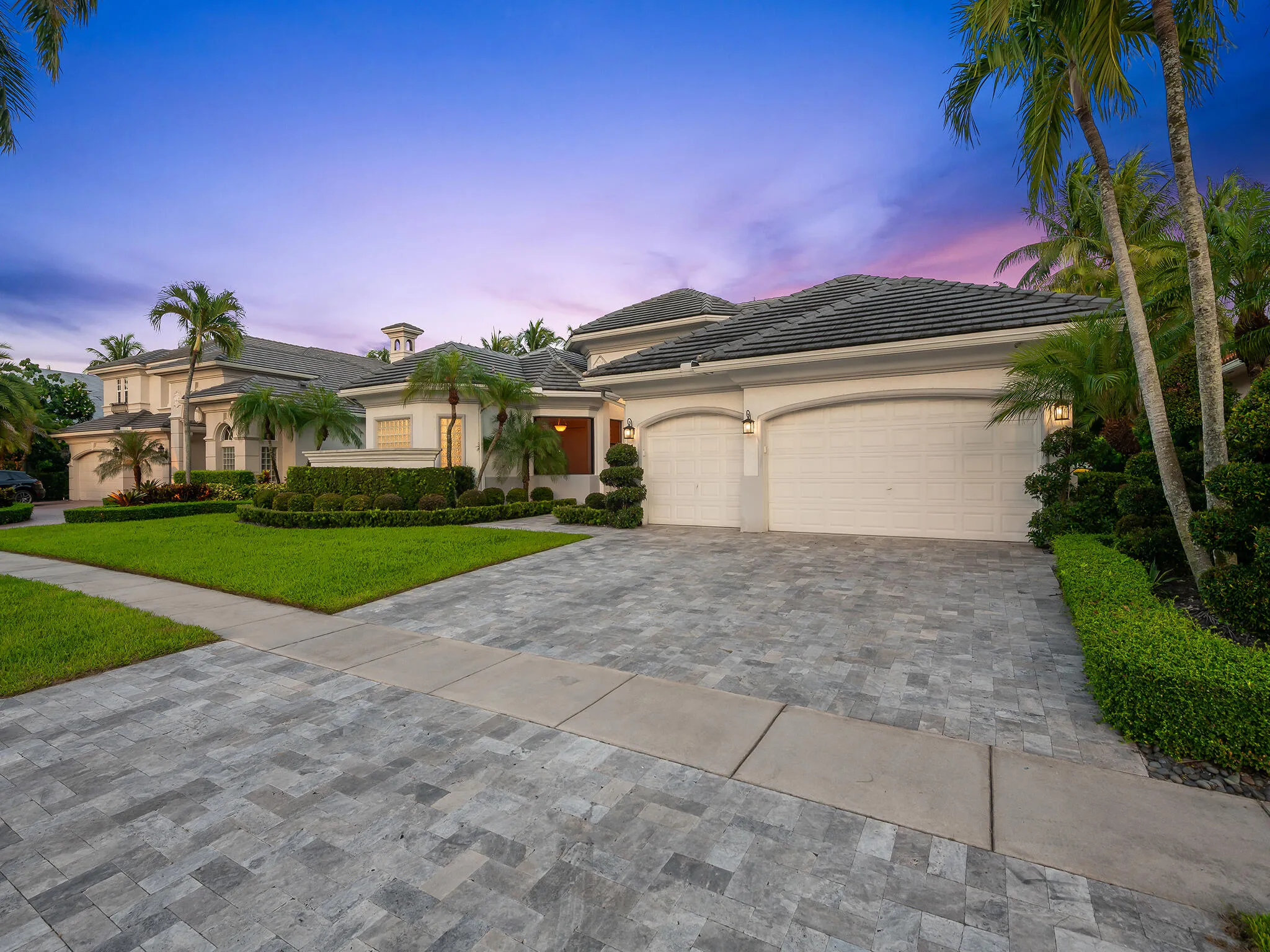 Property photo 28