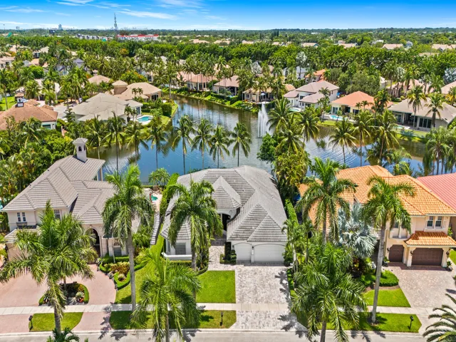 DJI_20260630135847_0567_D