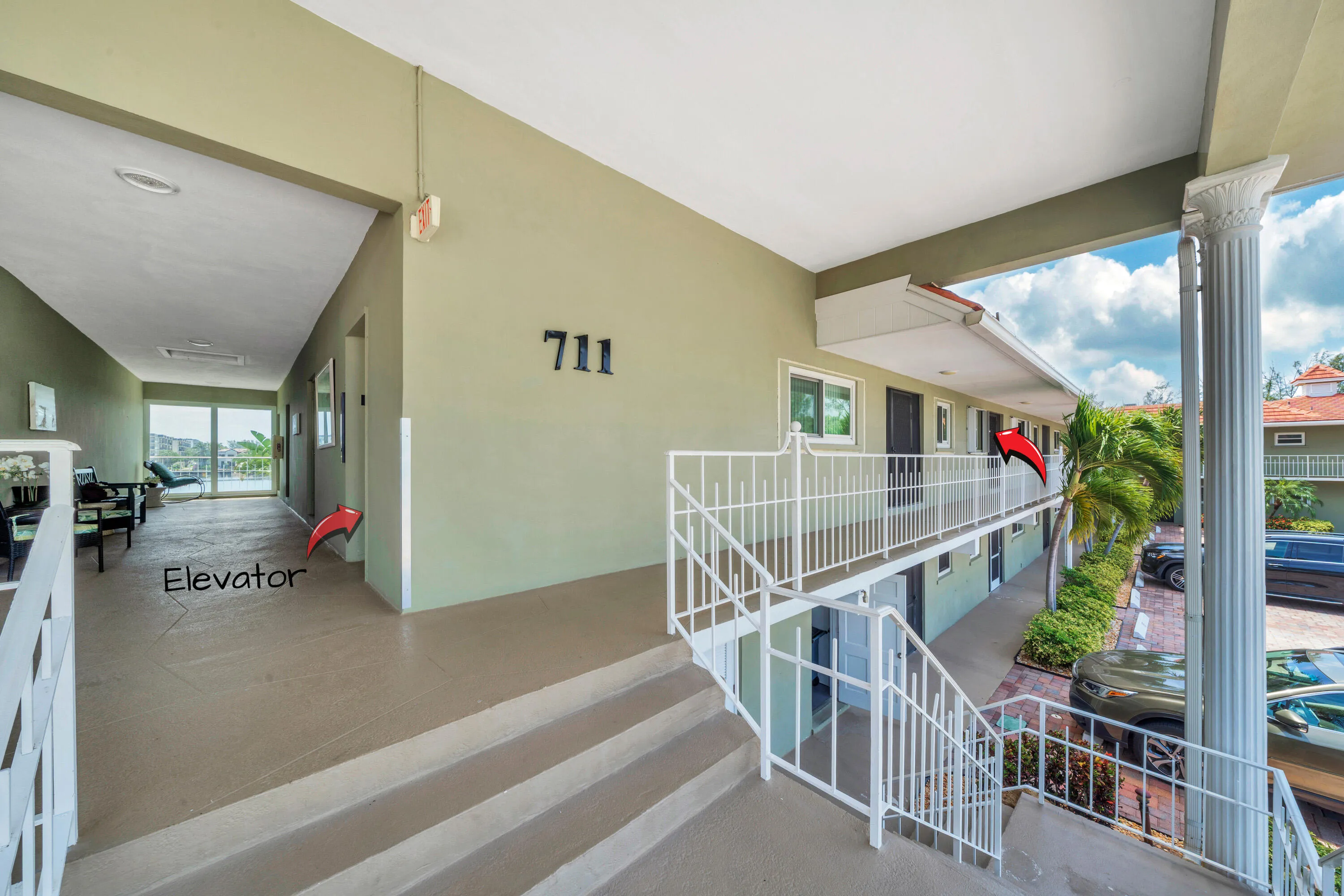 2 Exteriors Front (2)