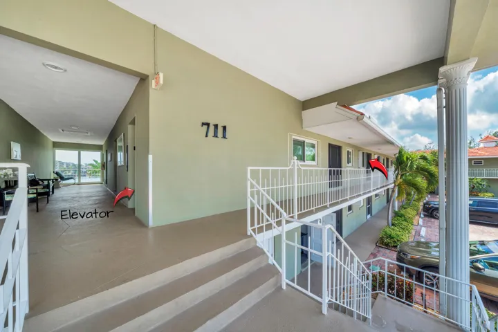 2 Exteriors Front (2)