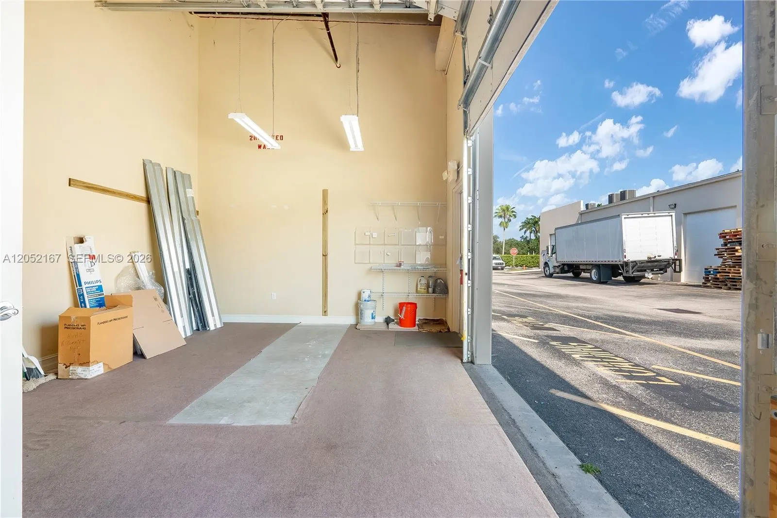 Property photo 21