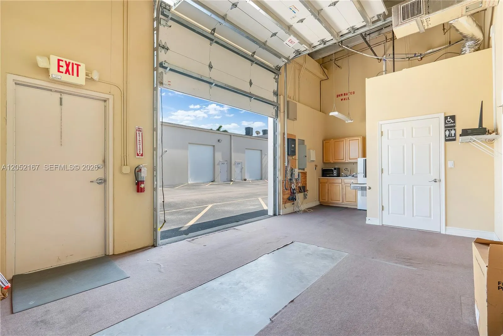 Property photo 23