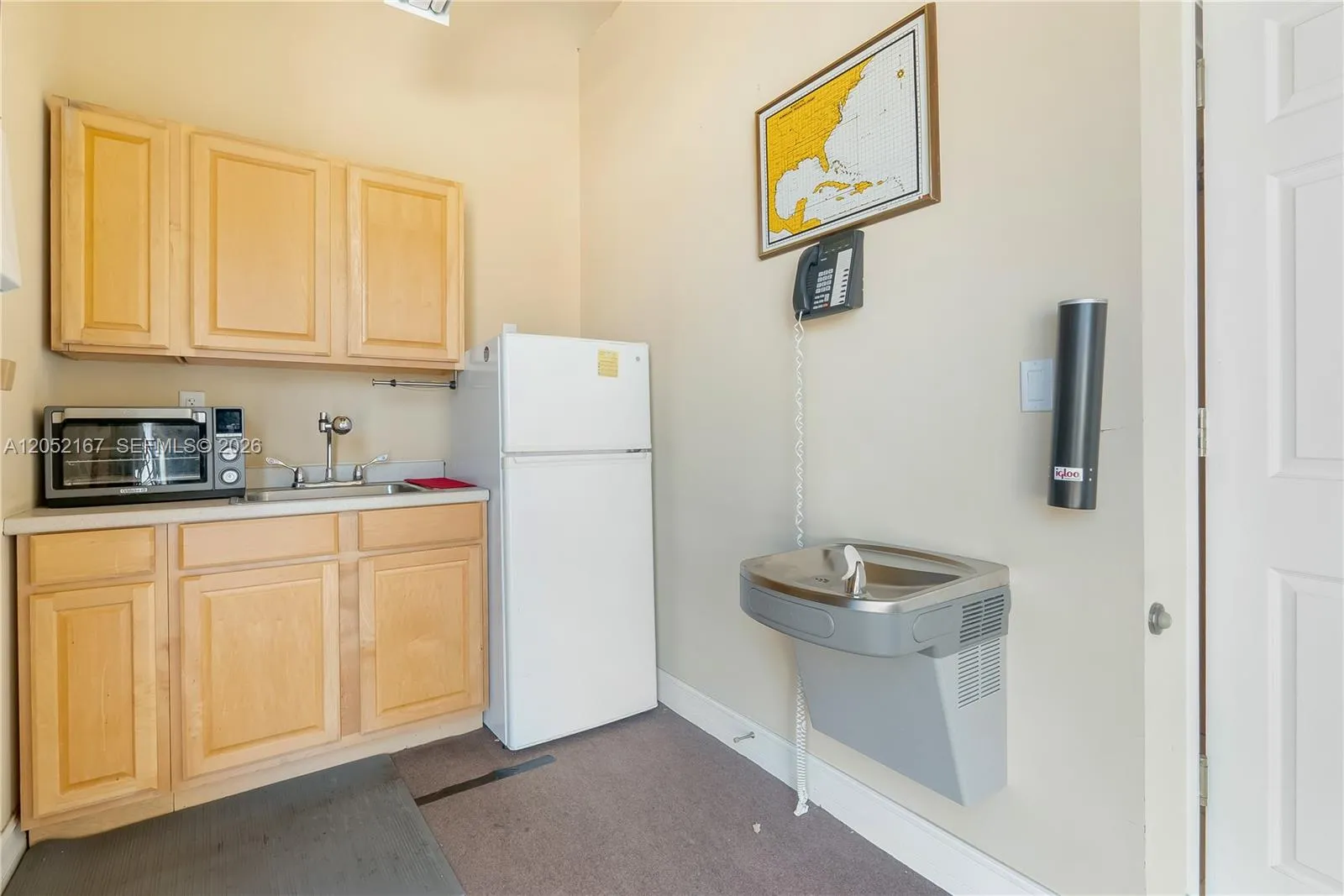 Property photo 20