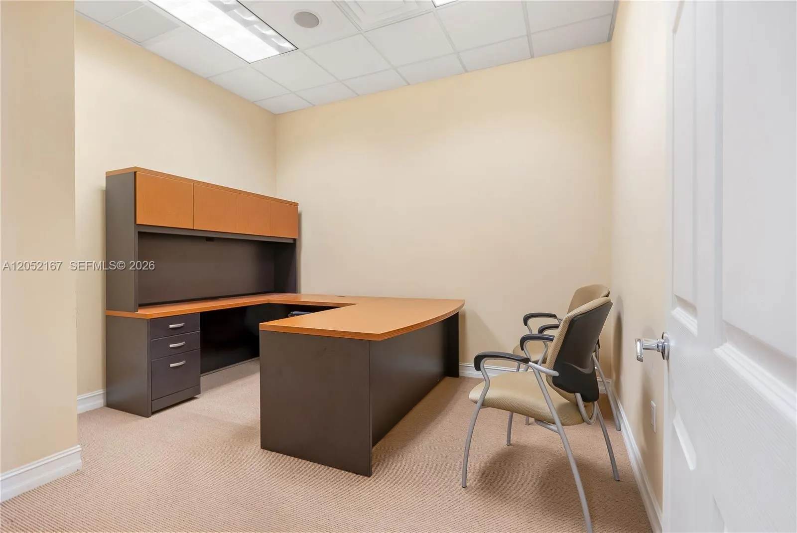 Property photo 17