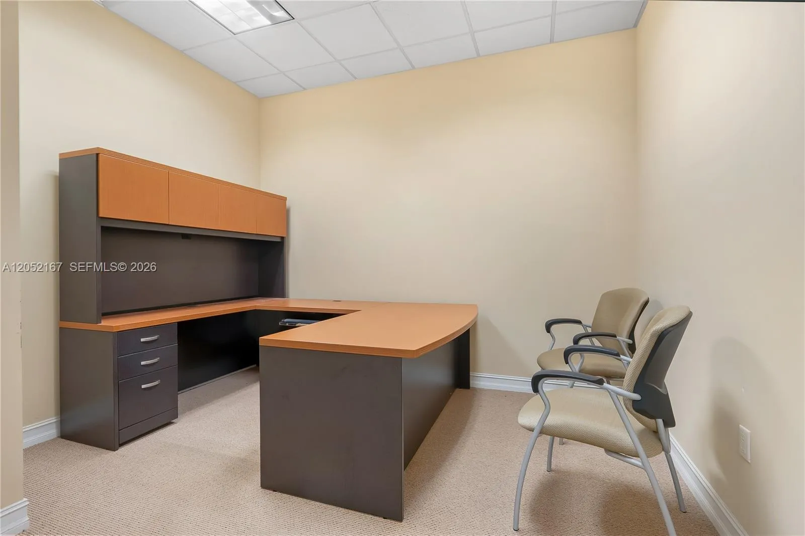 Property photo 18