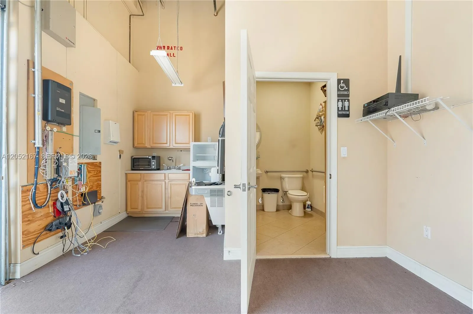 Property photo 19