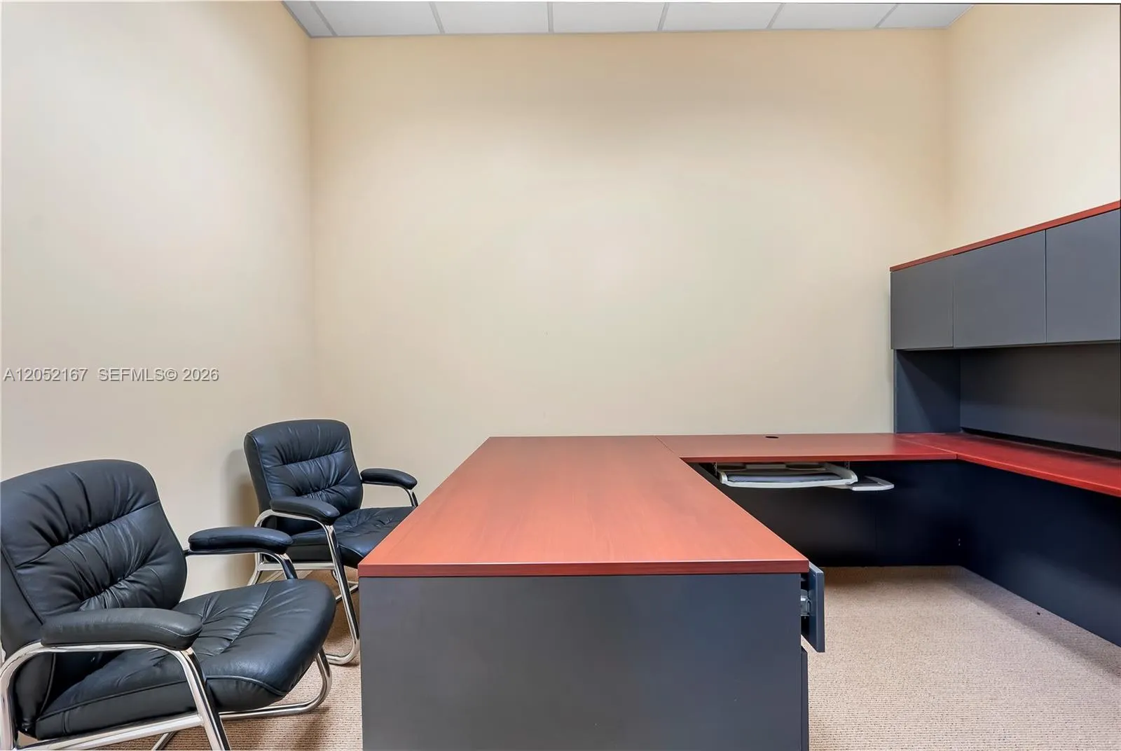 Property photo 12