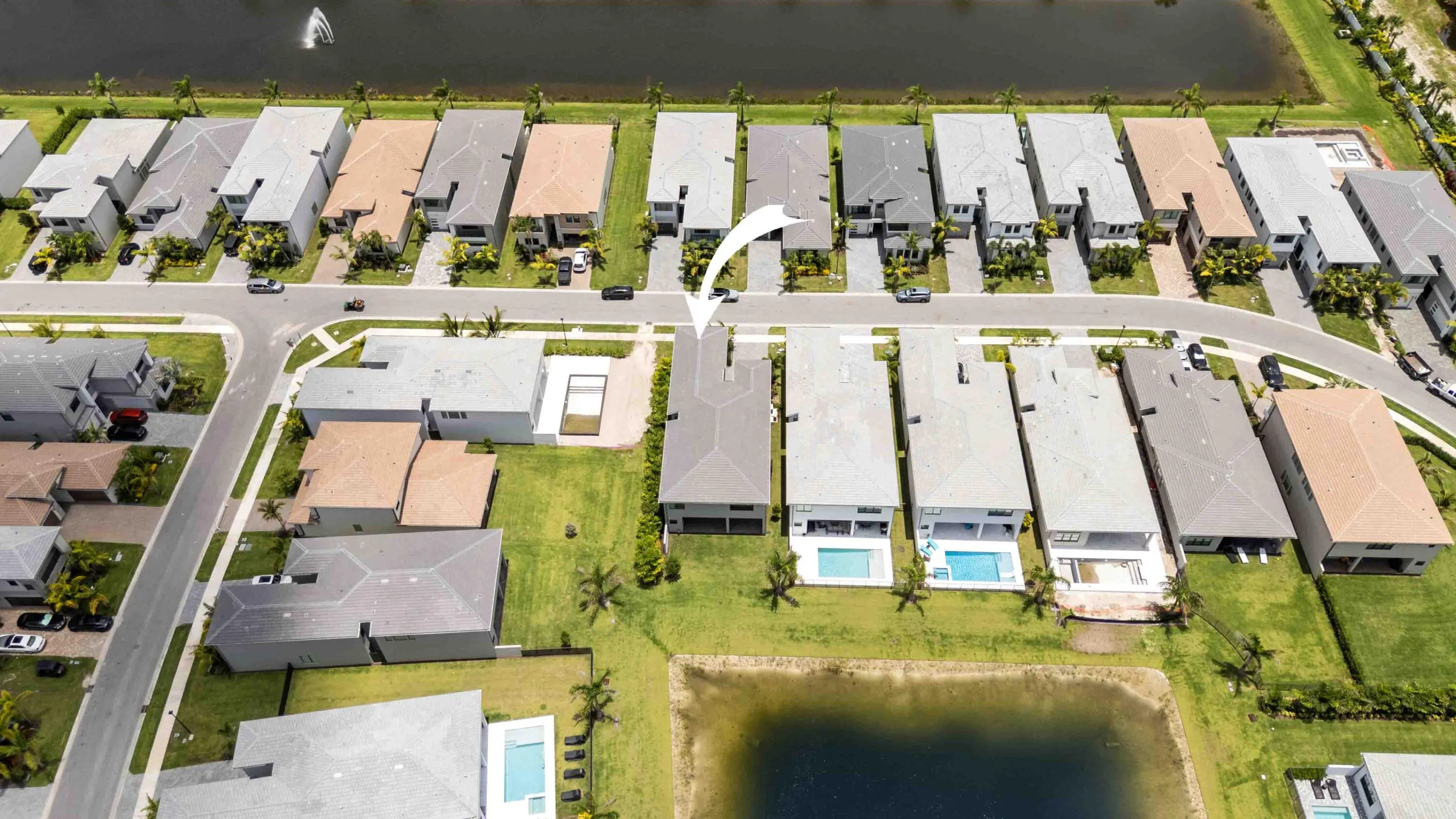 DJI_20260711013509_0650(1)_D
