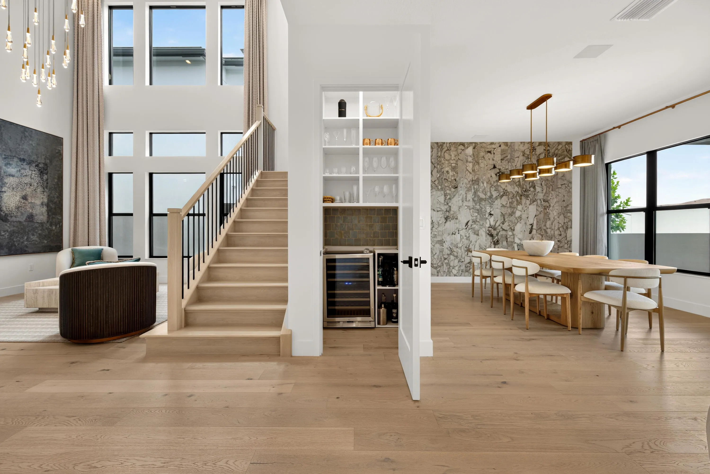 DSC_5154