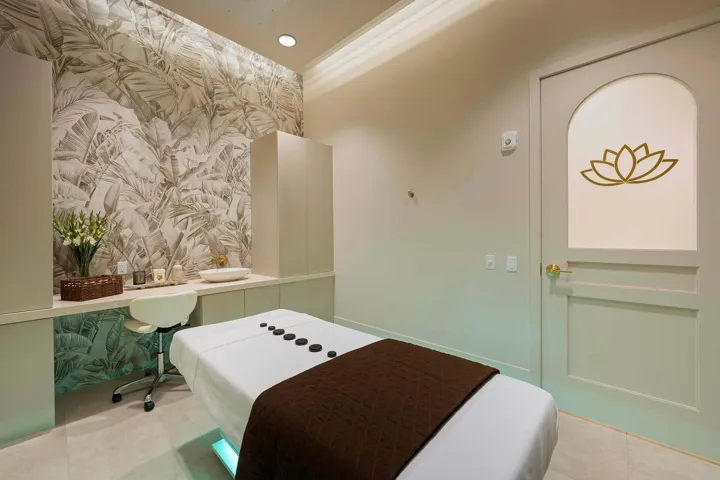 wellness-retreat1
