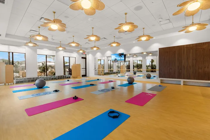 group-training-room
