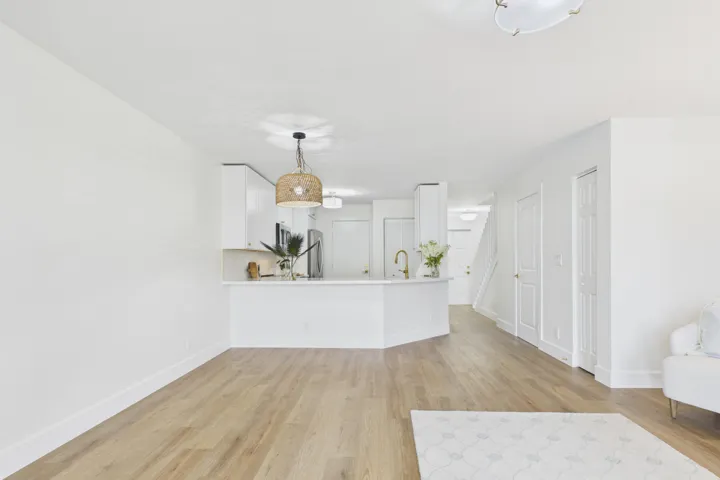 Living/Dining