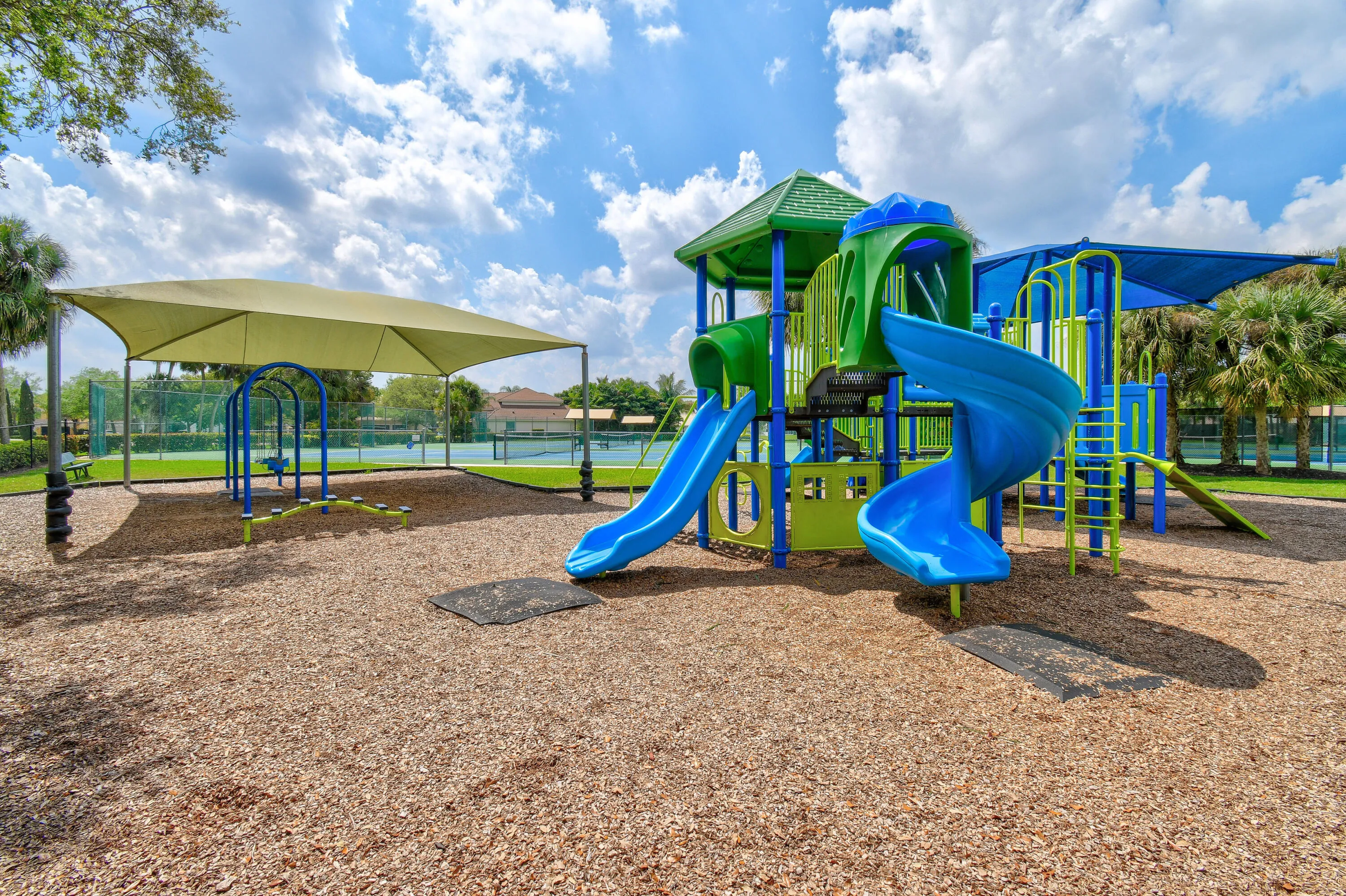 EgretLandingCommunityArea(4)