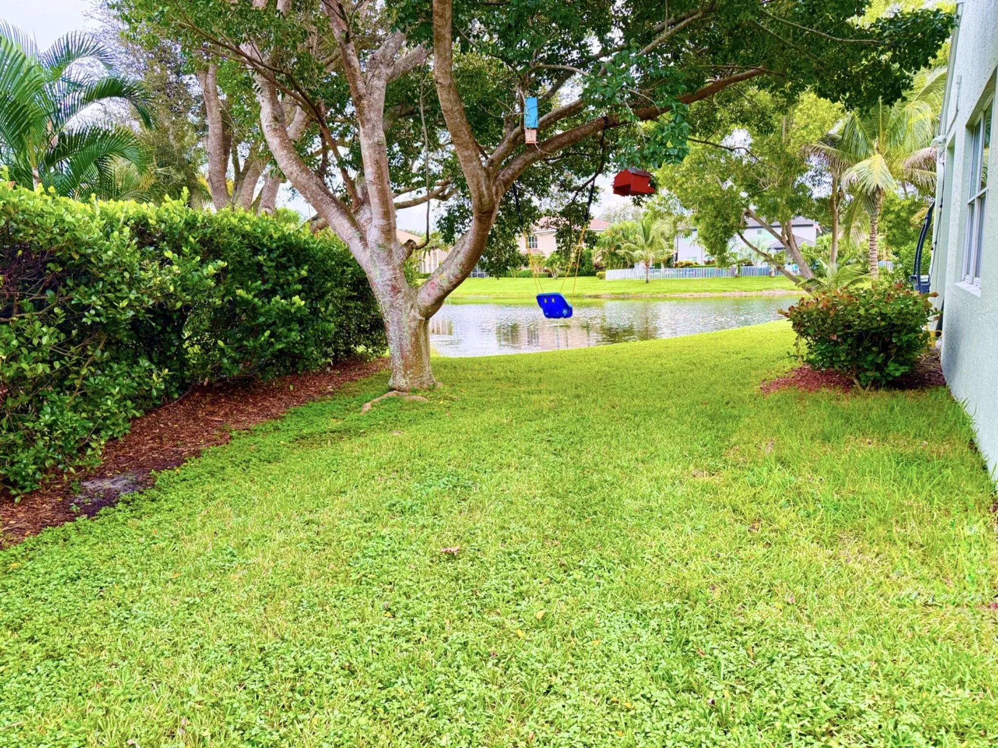 Property photo 46