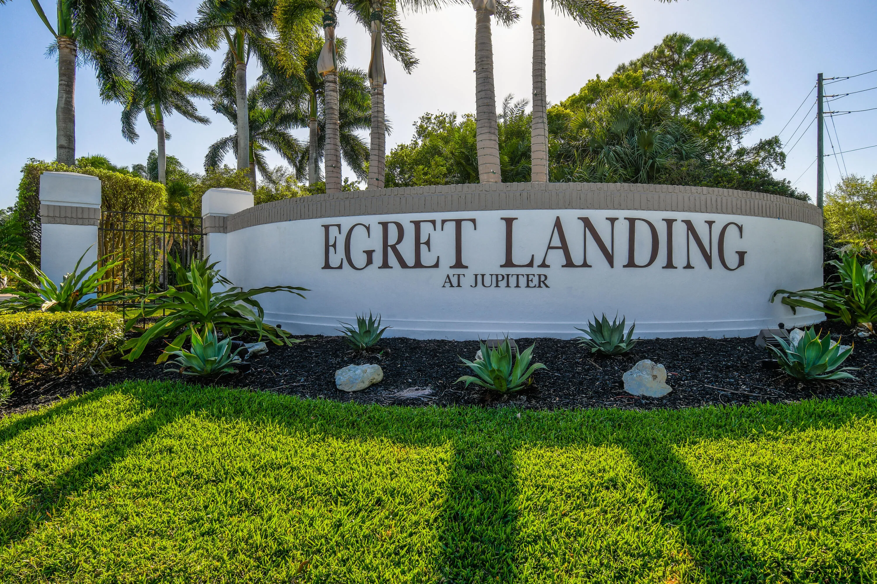 EgretLandingCommunitySign(2)