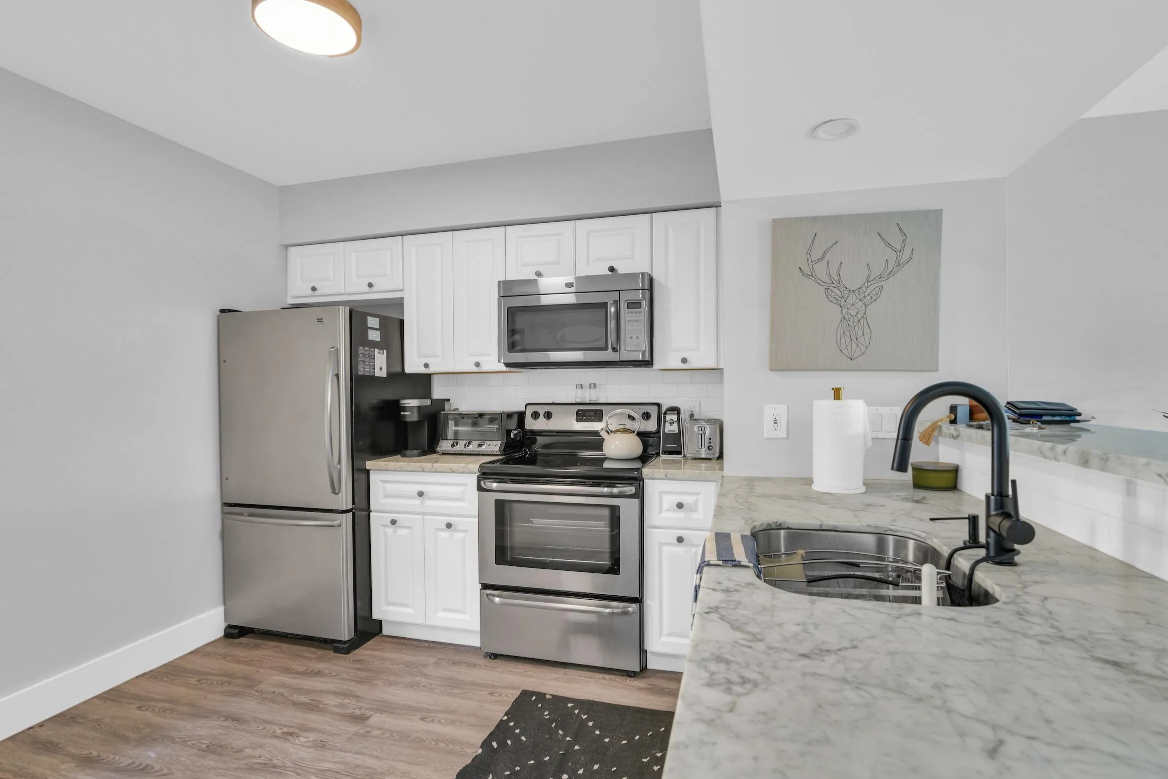 1030 Lake Shore Dr 103 West Palm Beach -