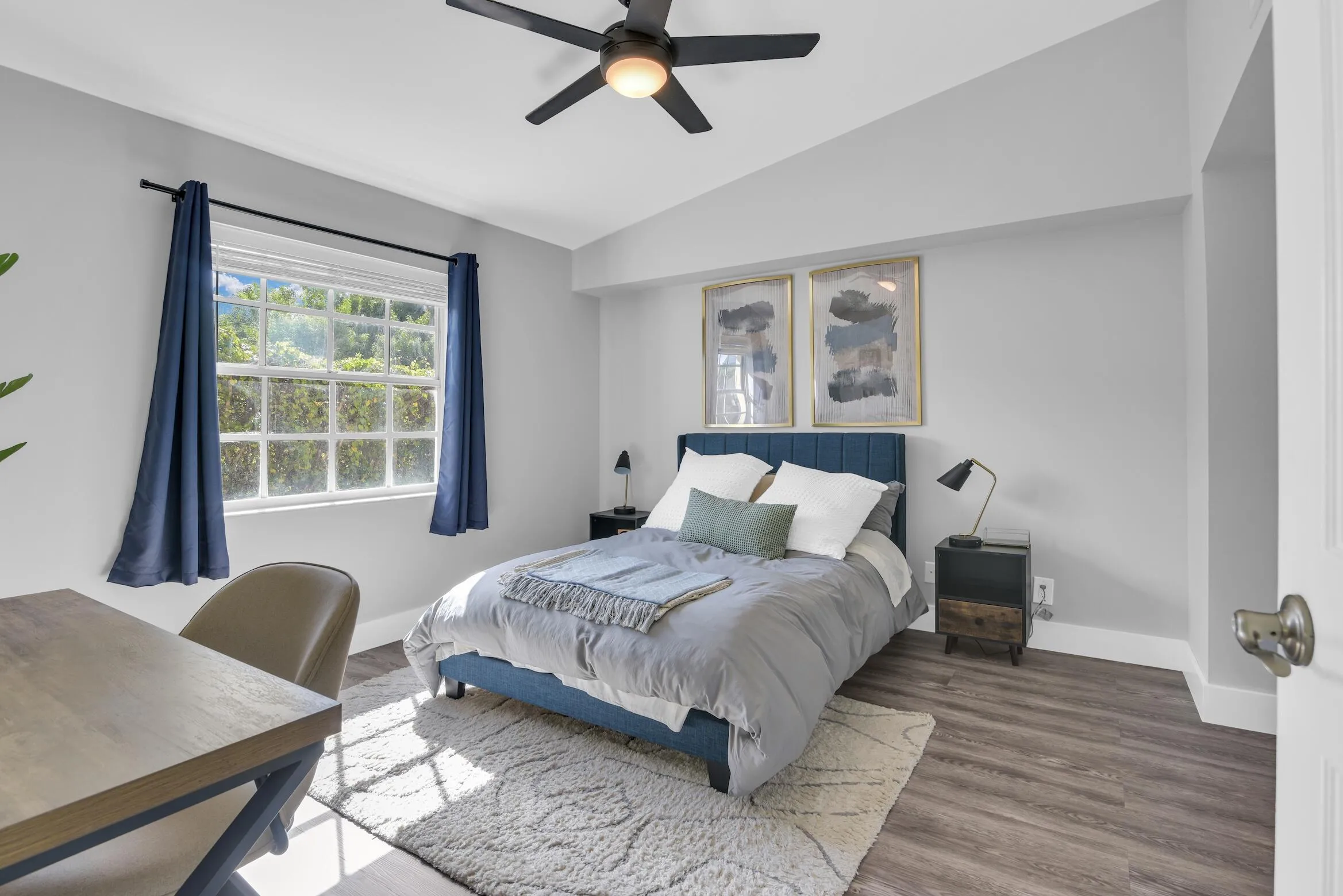 1030 Lake Shore Dr 103 West Palm Beach -