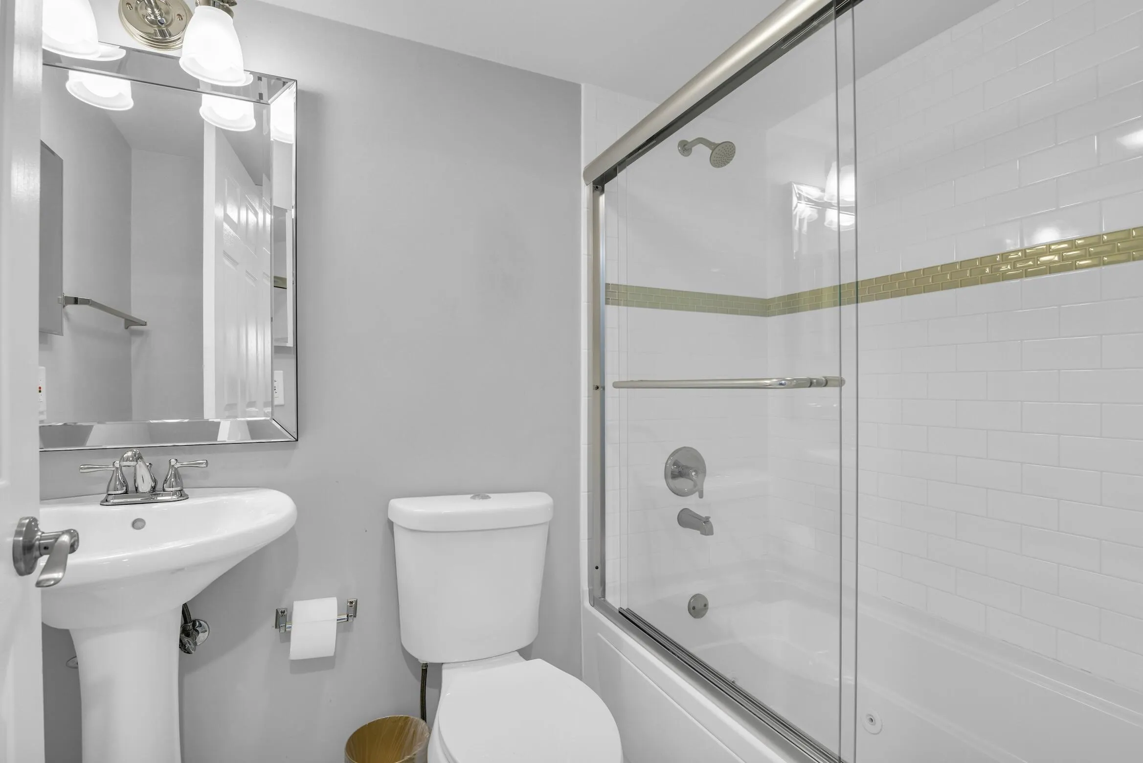 1030 Lake Shore Dr 103 West Palm Beach -
