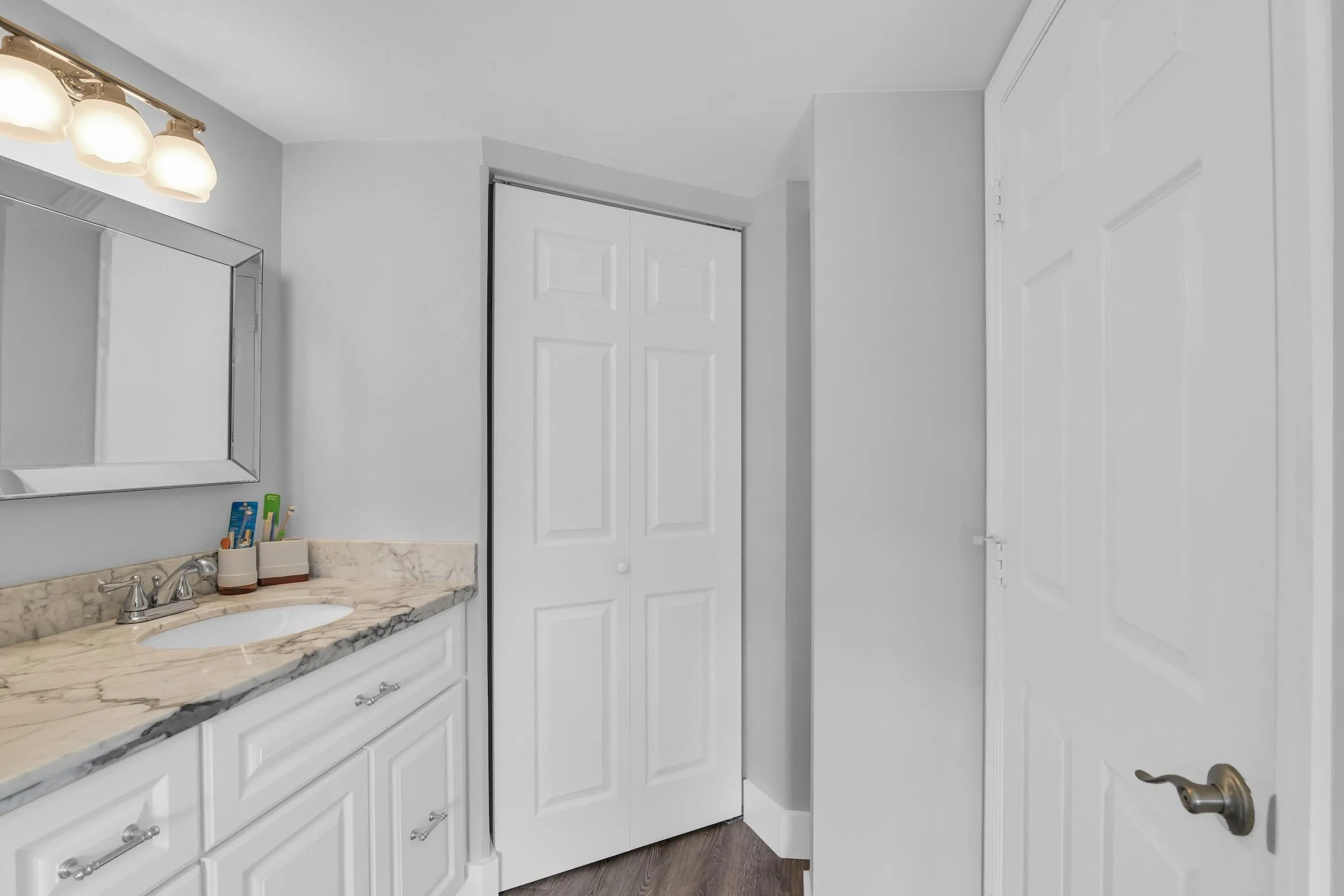 1030 Lake Shore Dr 103 West Palm Beach -