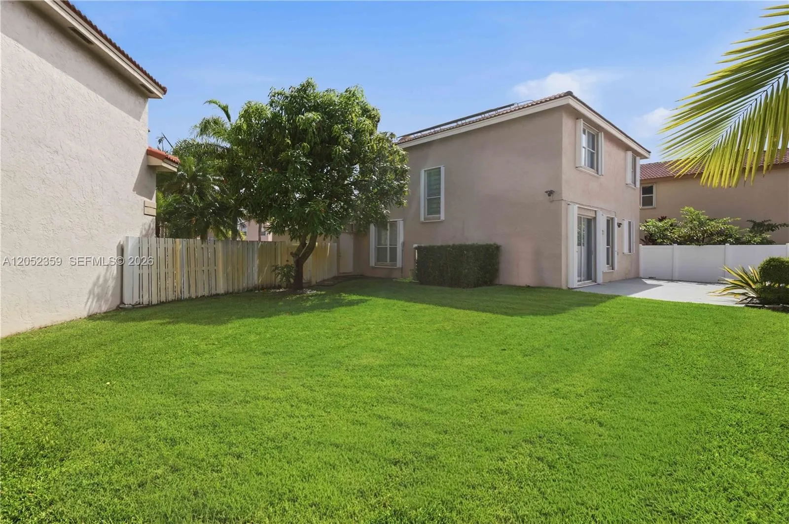 Property photo 21