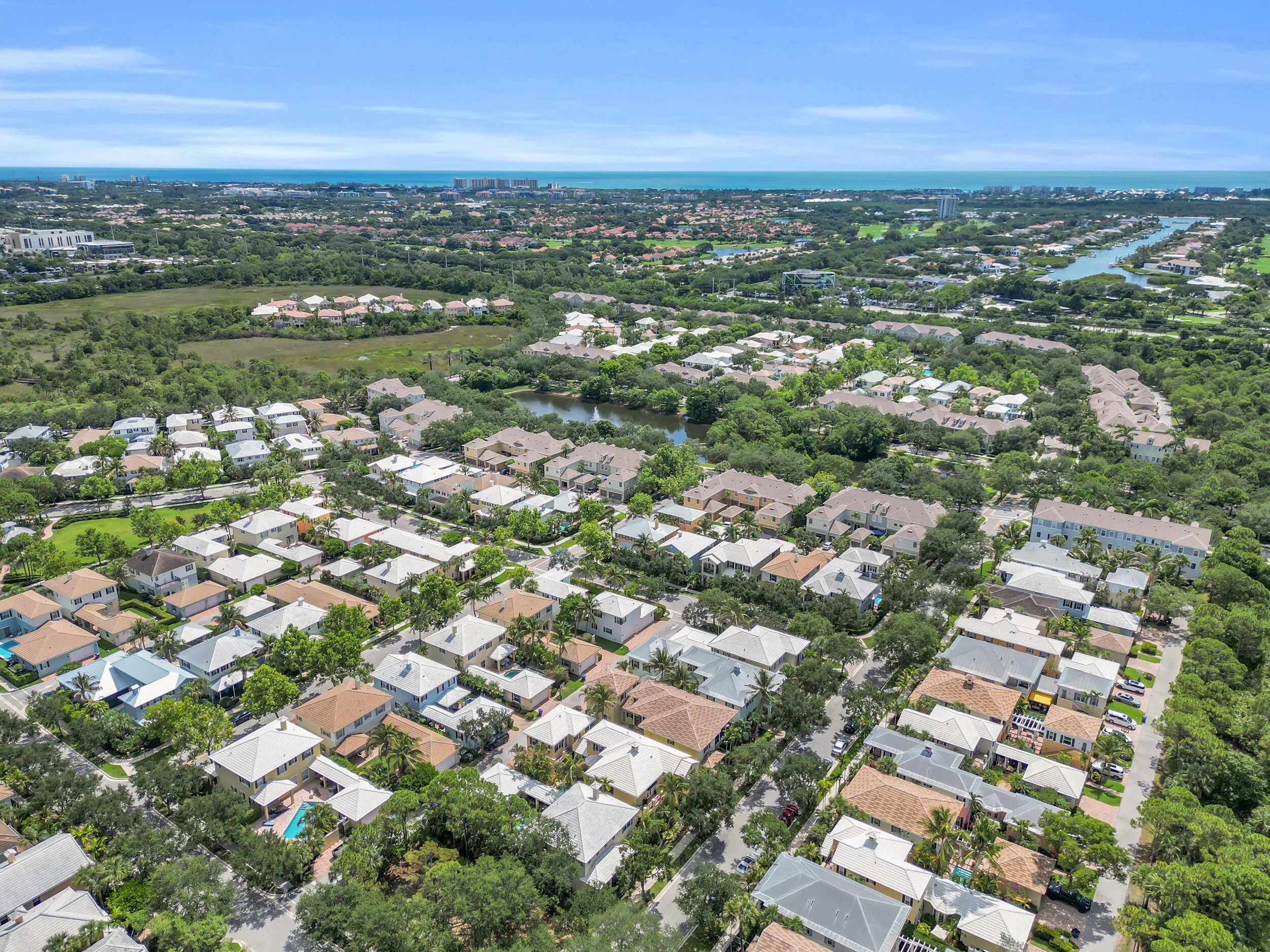 50_dji_0532