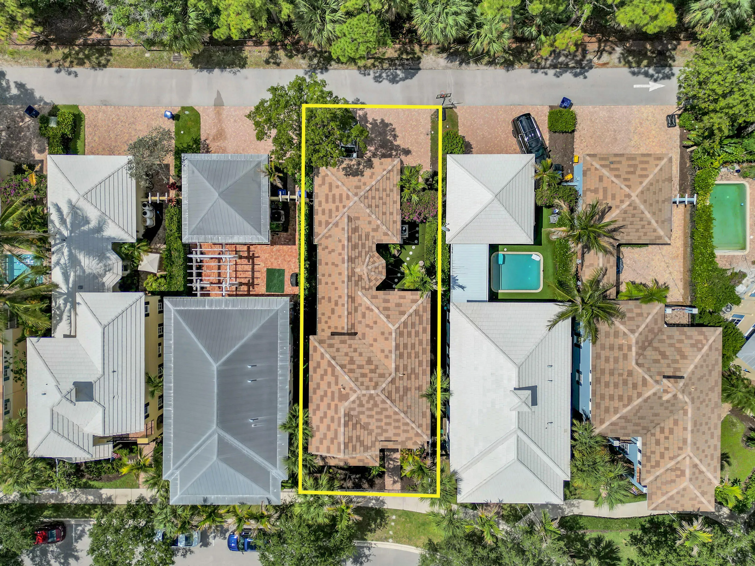 49_47_dji_0529.1