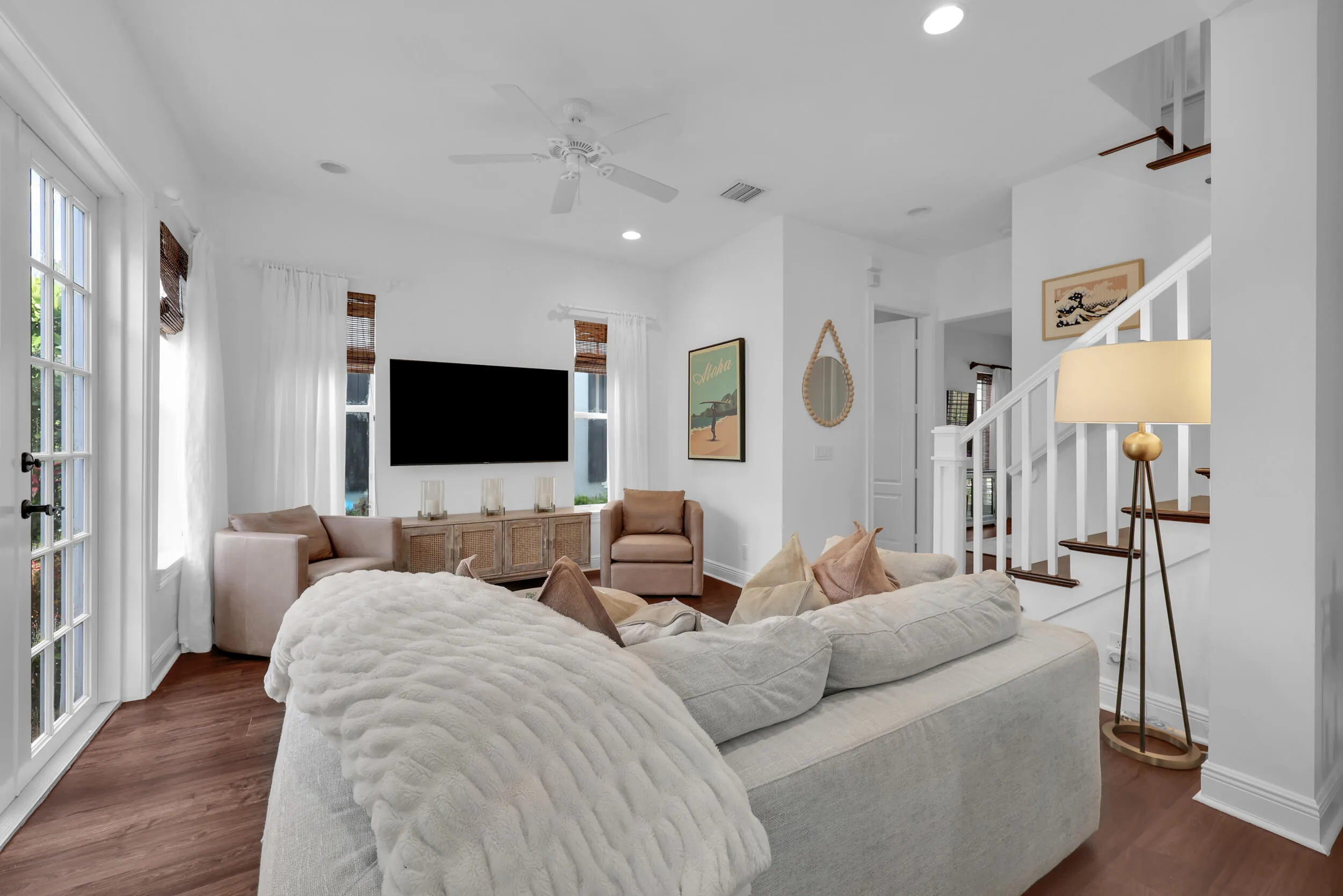 7_8p3a0025