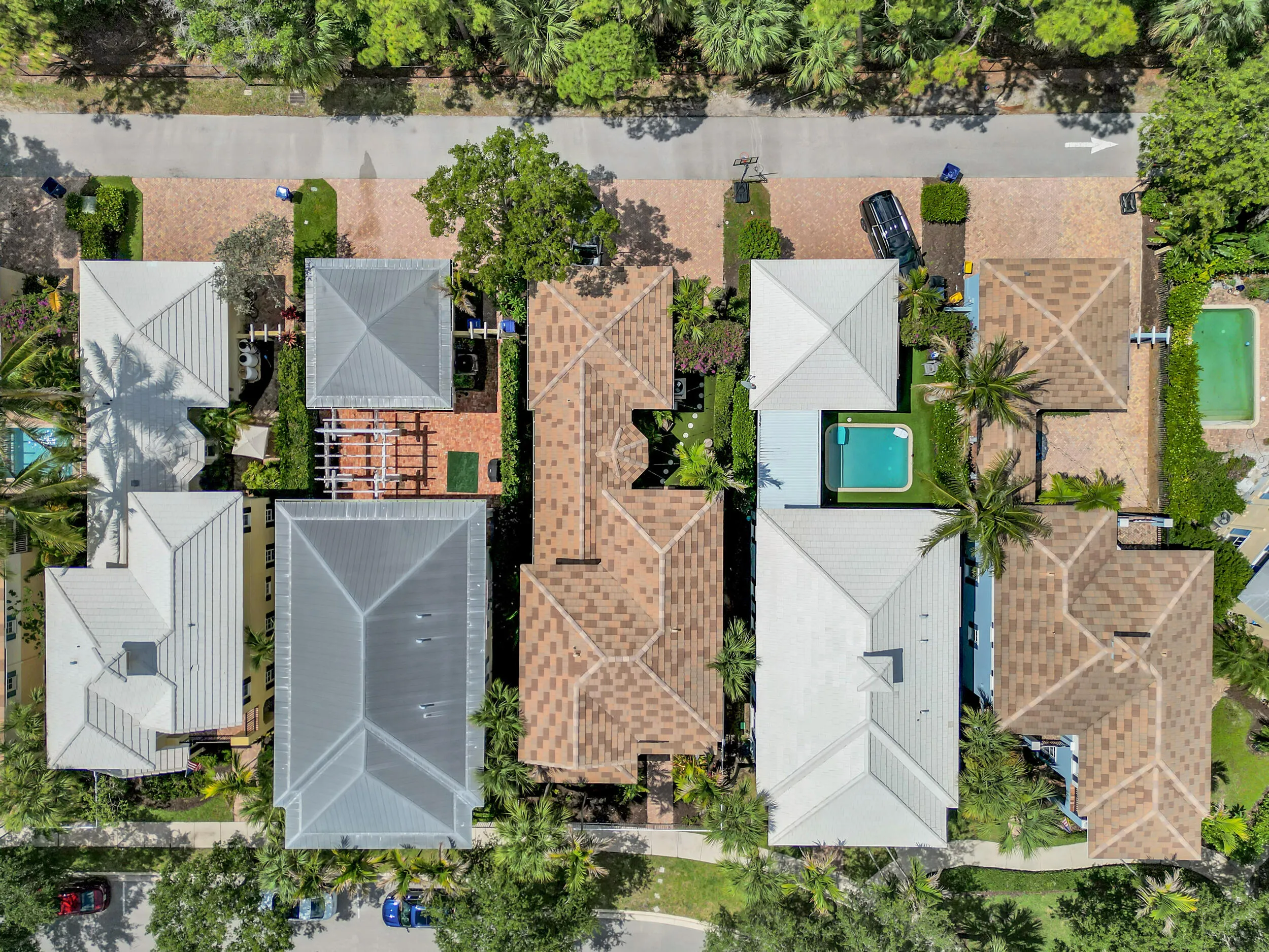 48_dji_0529
