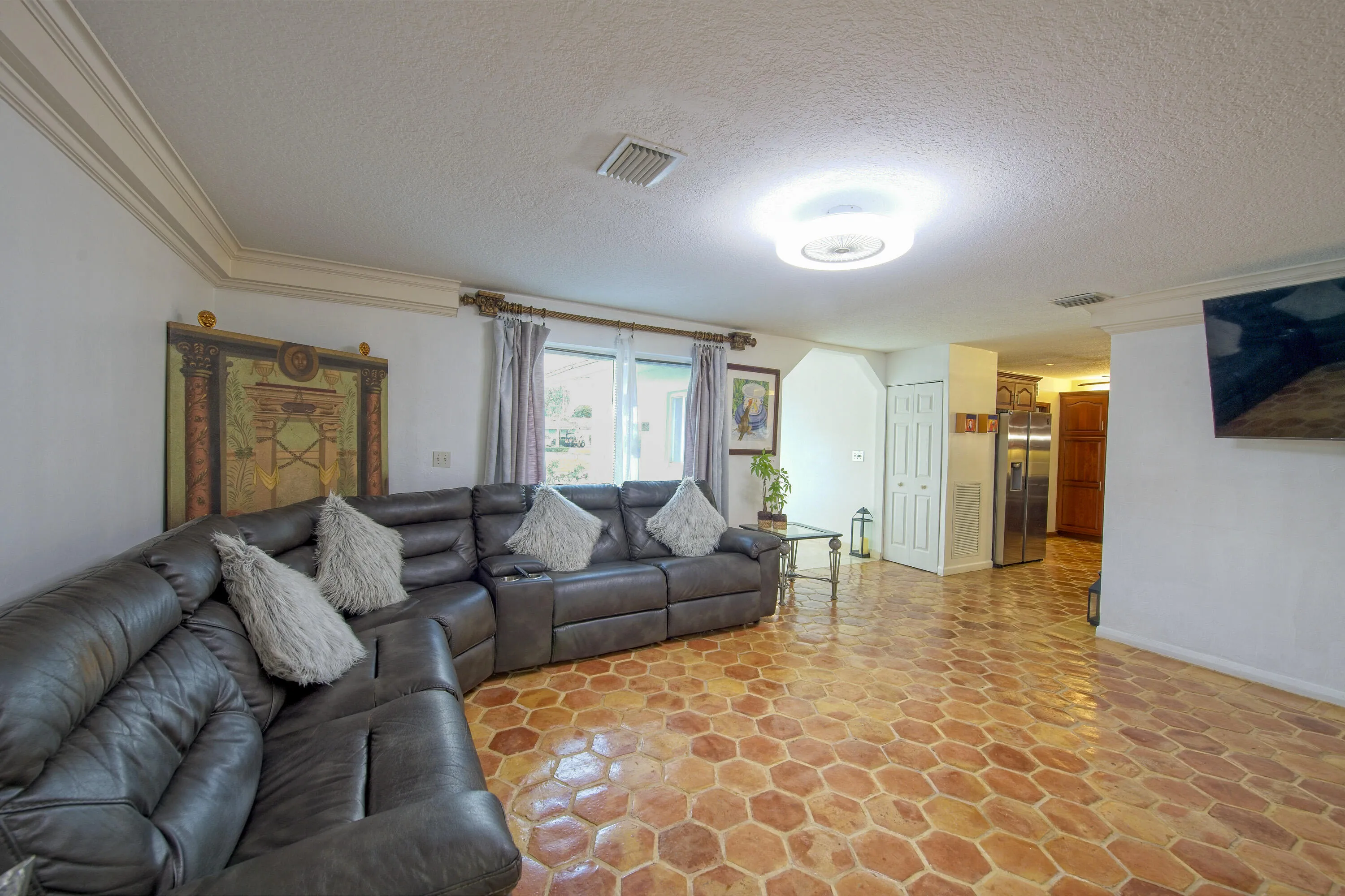 2026-06-30_0222_HDR