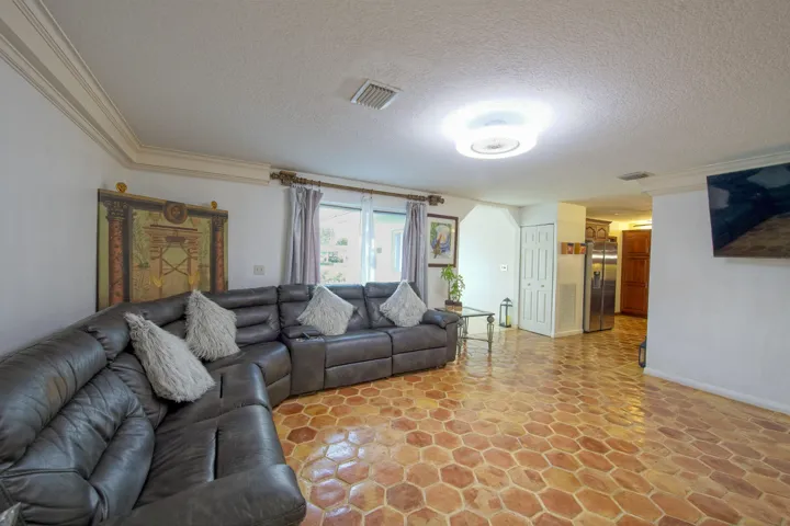 2026-06-30_0222_HDR