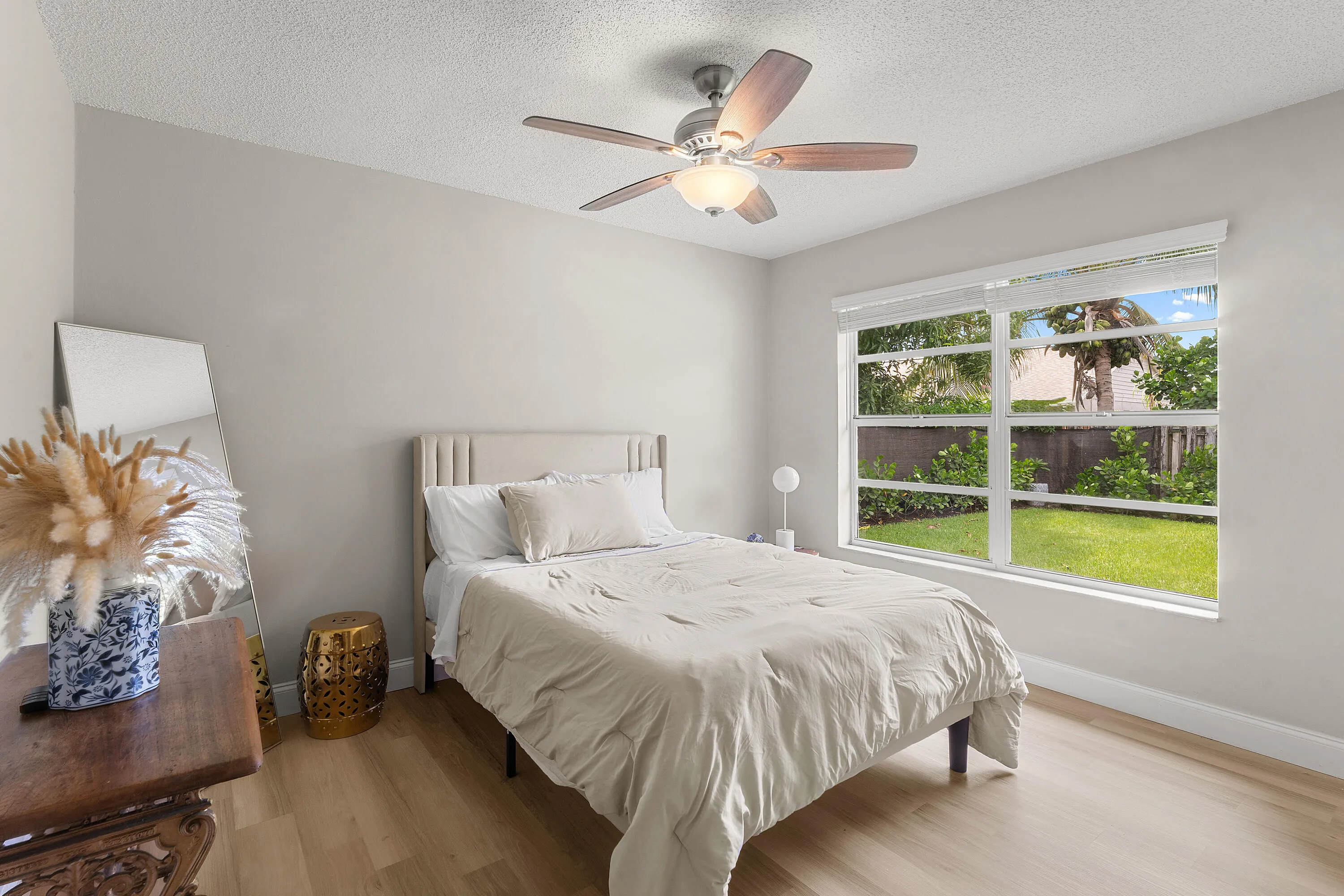 3RD GUEST ROOM
