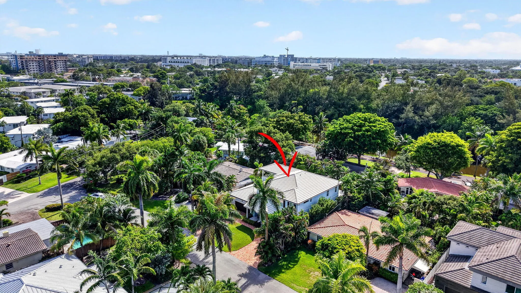 92-web-or-mls-DJI_20260708163628_0441_D