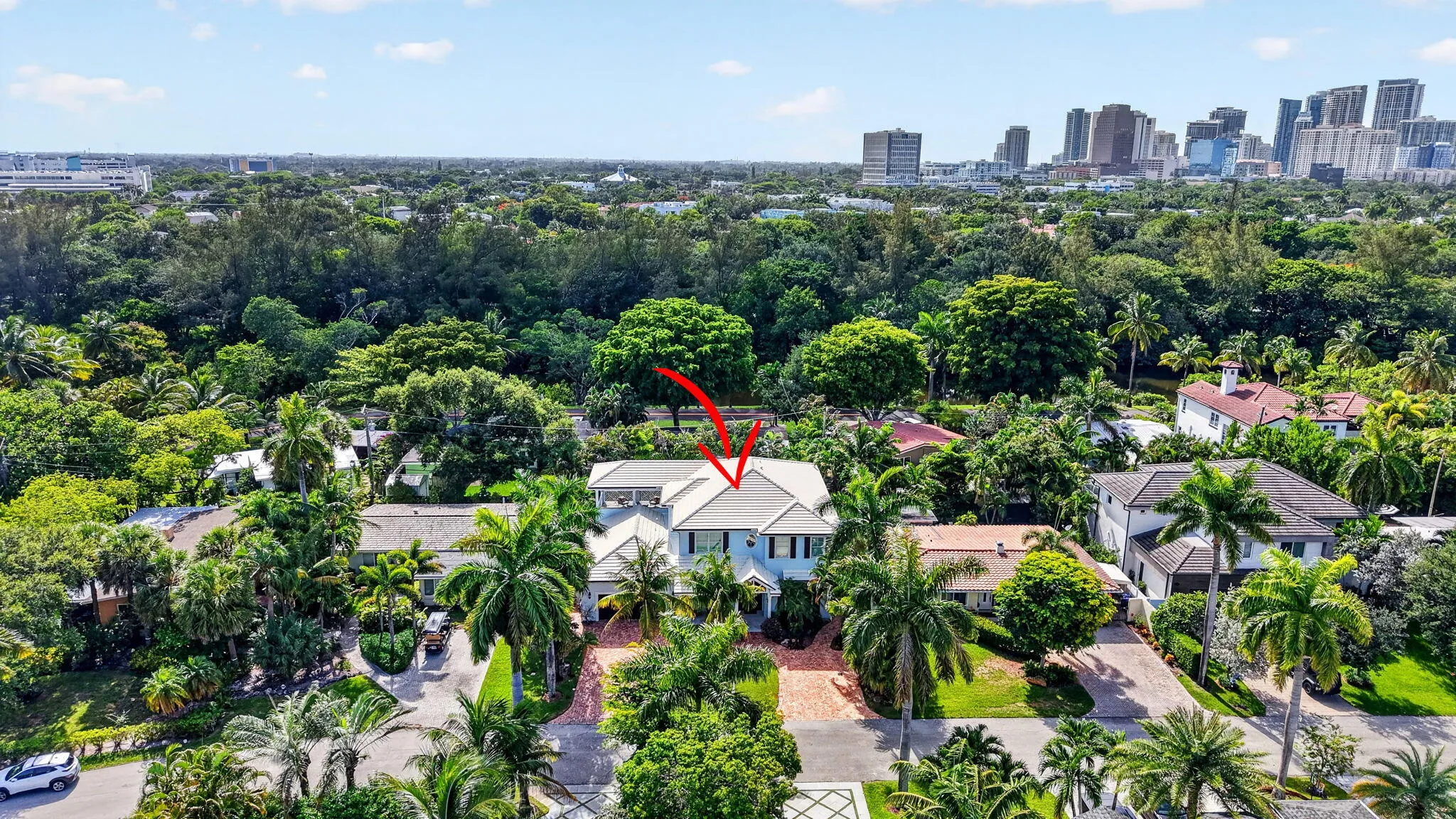 91-web-or-mls-DJI_20260708163617_0432_D