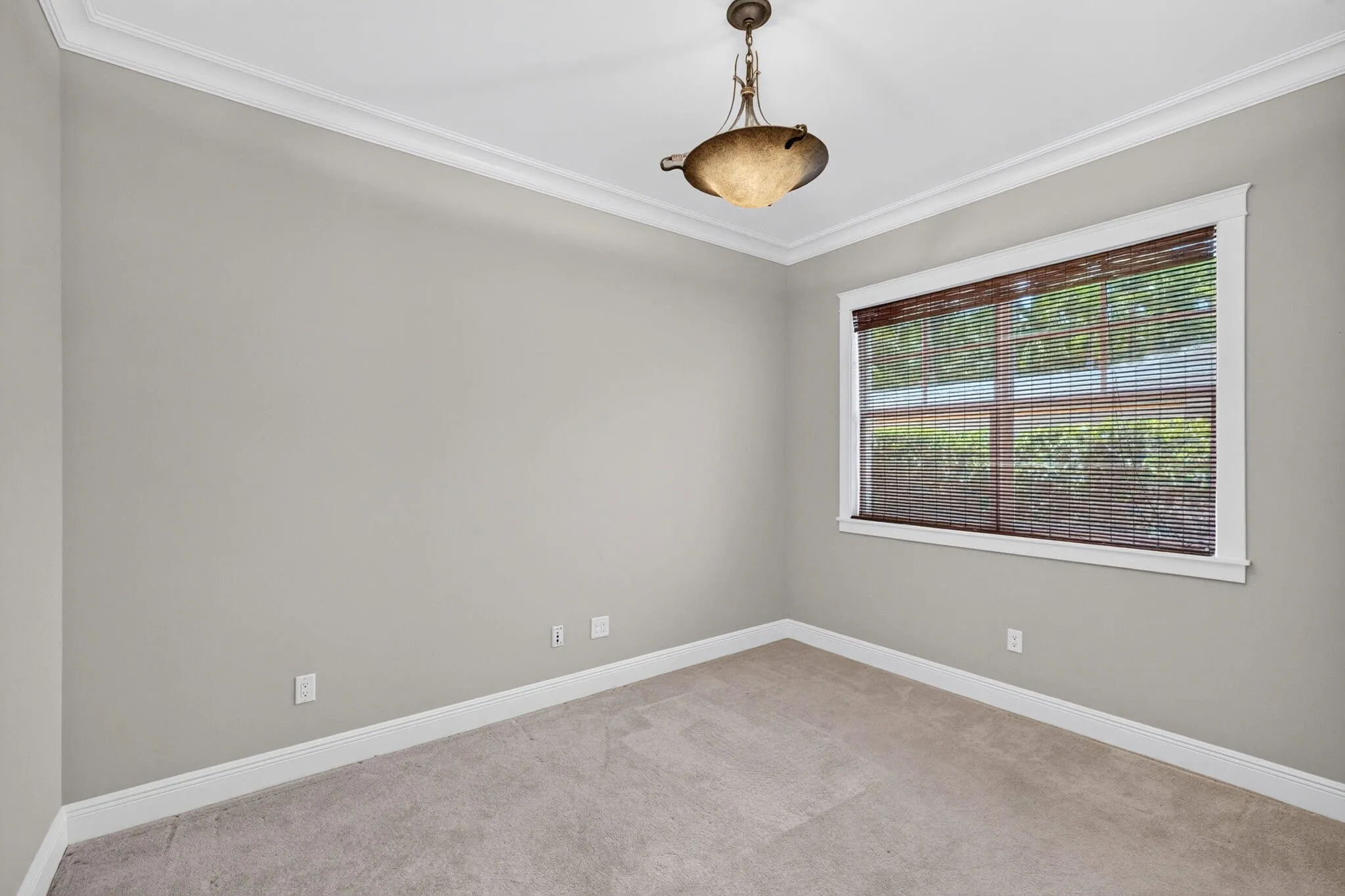 66-web-or-mls-699A4843
