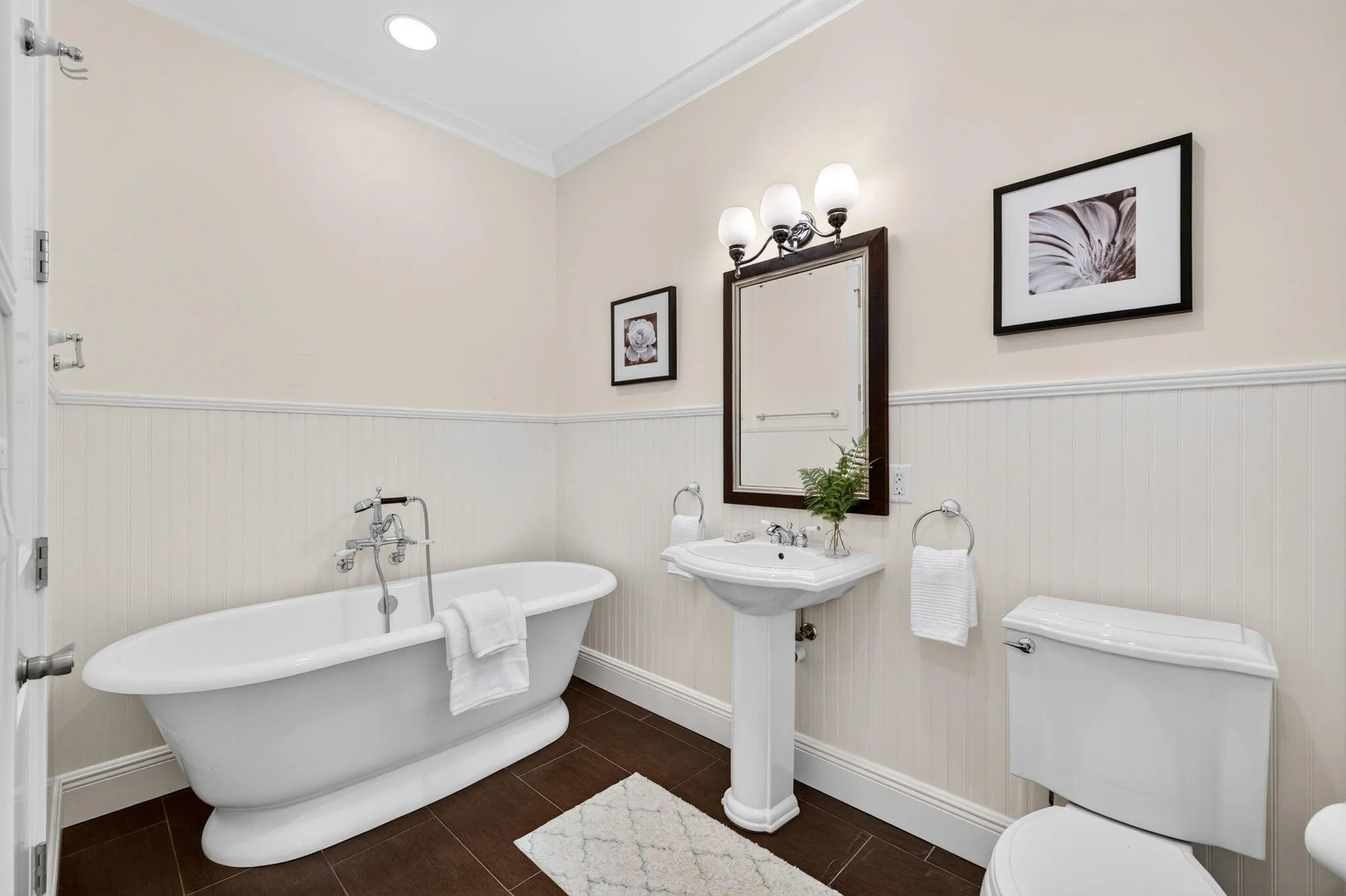 62-web-or-mls-699A5238