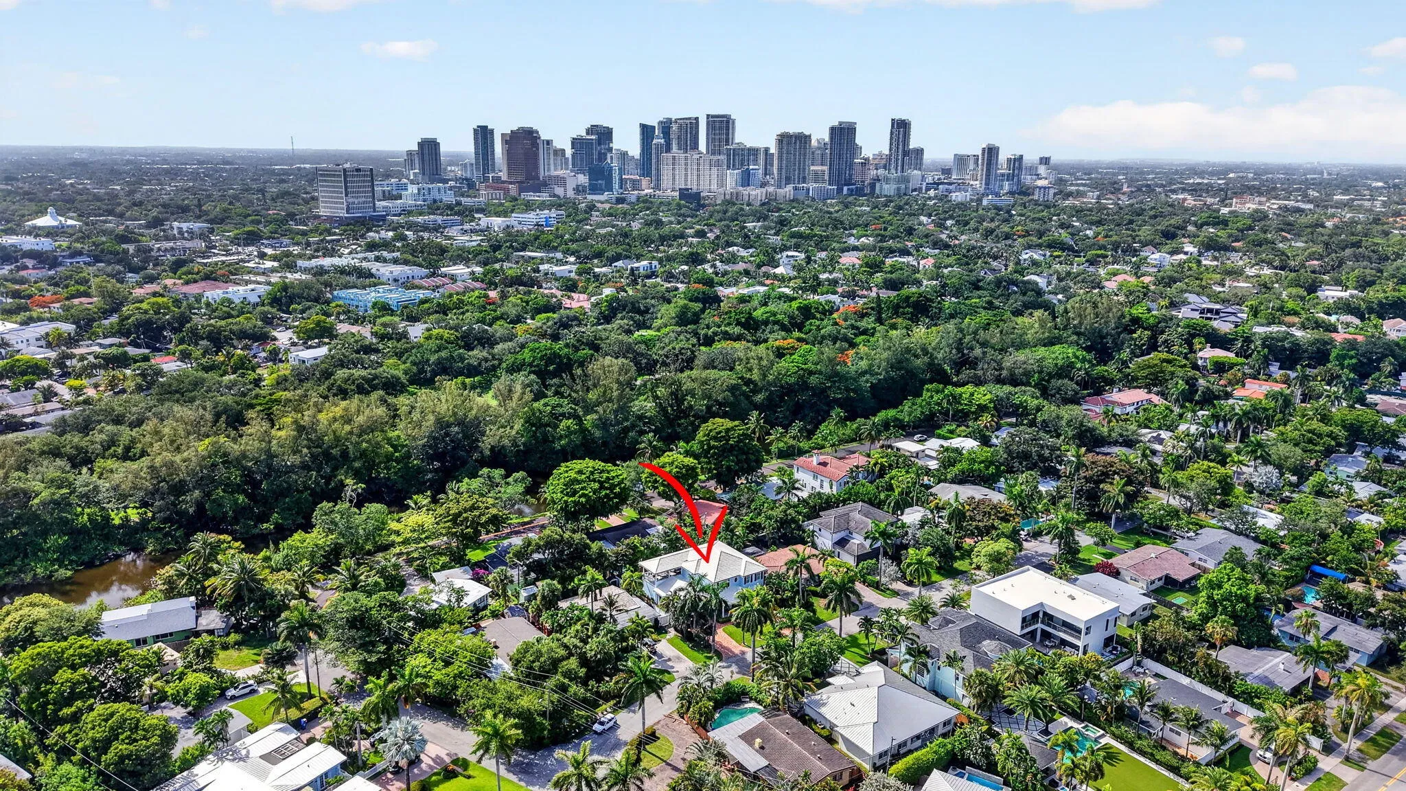 101-web-or-mls-DJI_20260708163835_0497_D