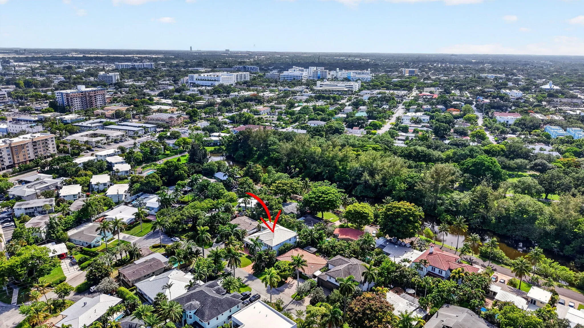 99-web-or-mls-DJI_20260708163808_0486_D