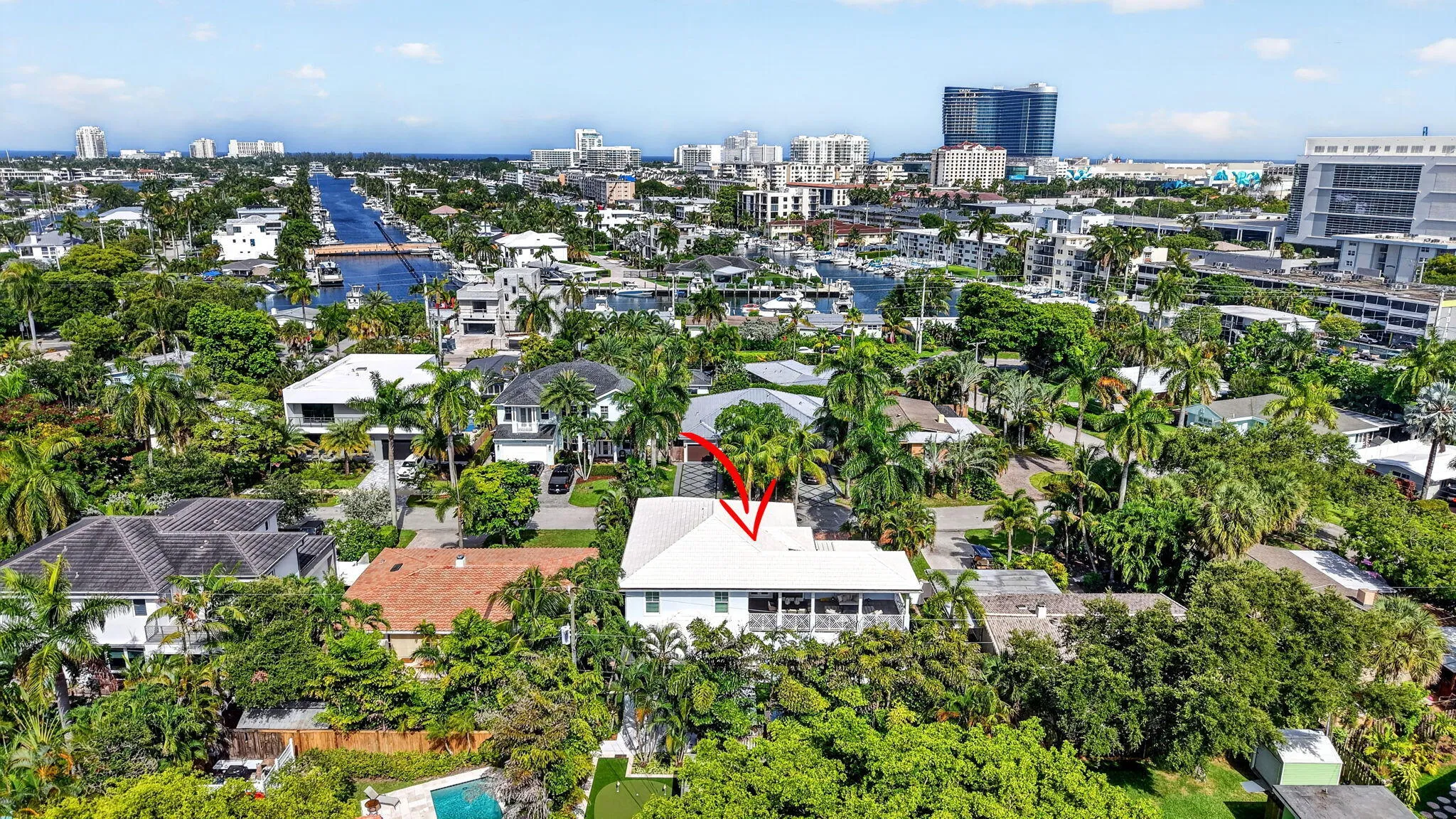 94-web-or-mls-DJI_20260708163652_0456_D