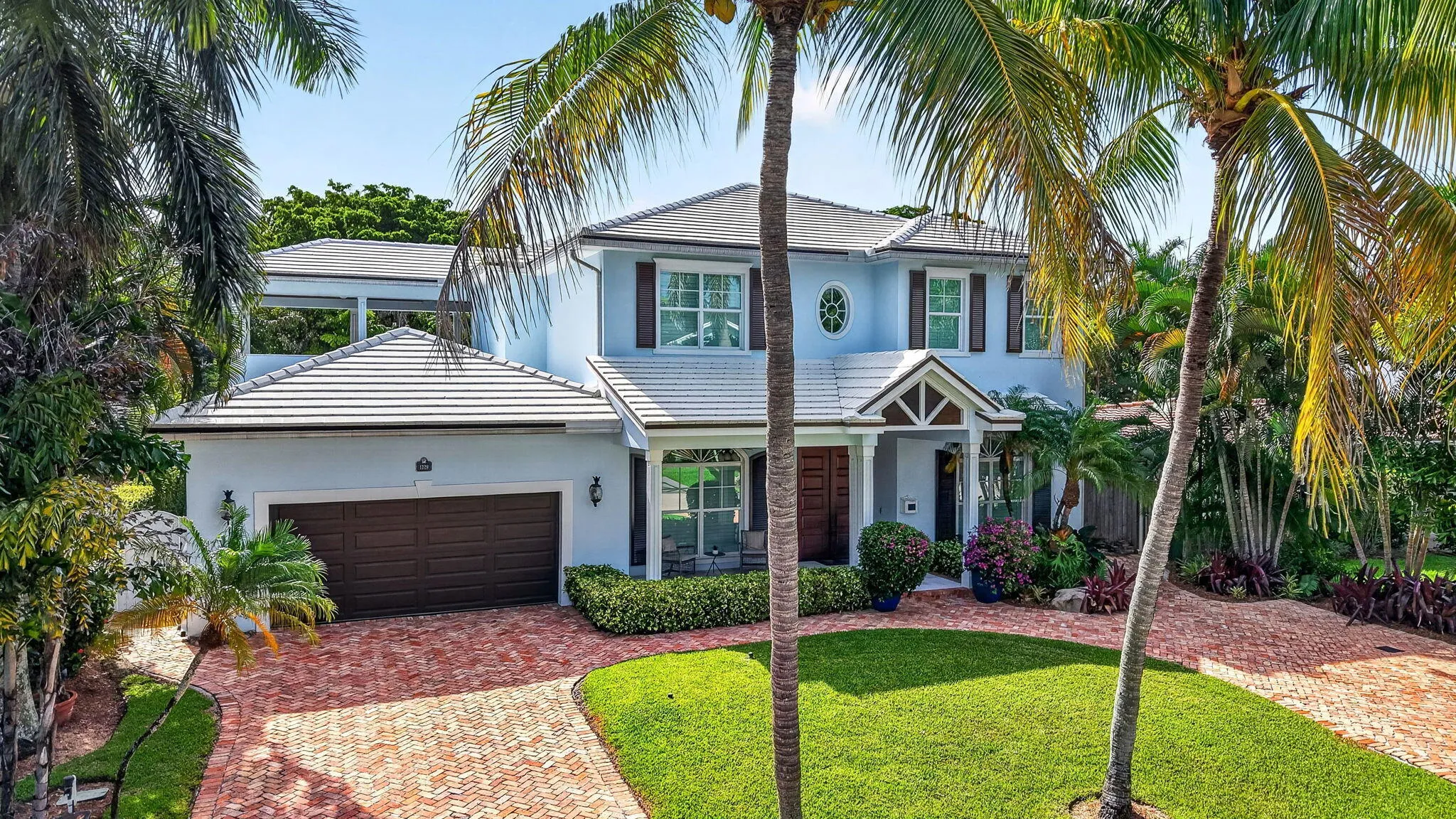 103-web-or-mls-DJI_20260708164809_0586_D