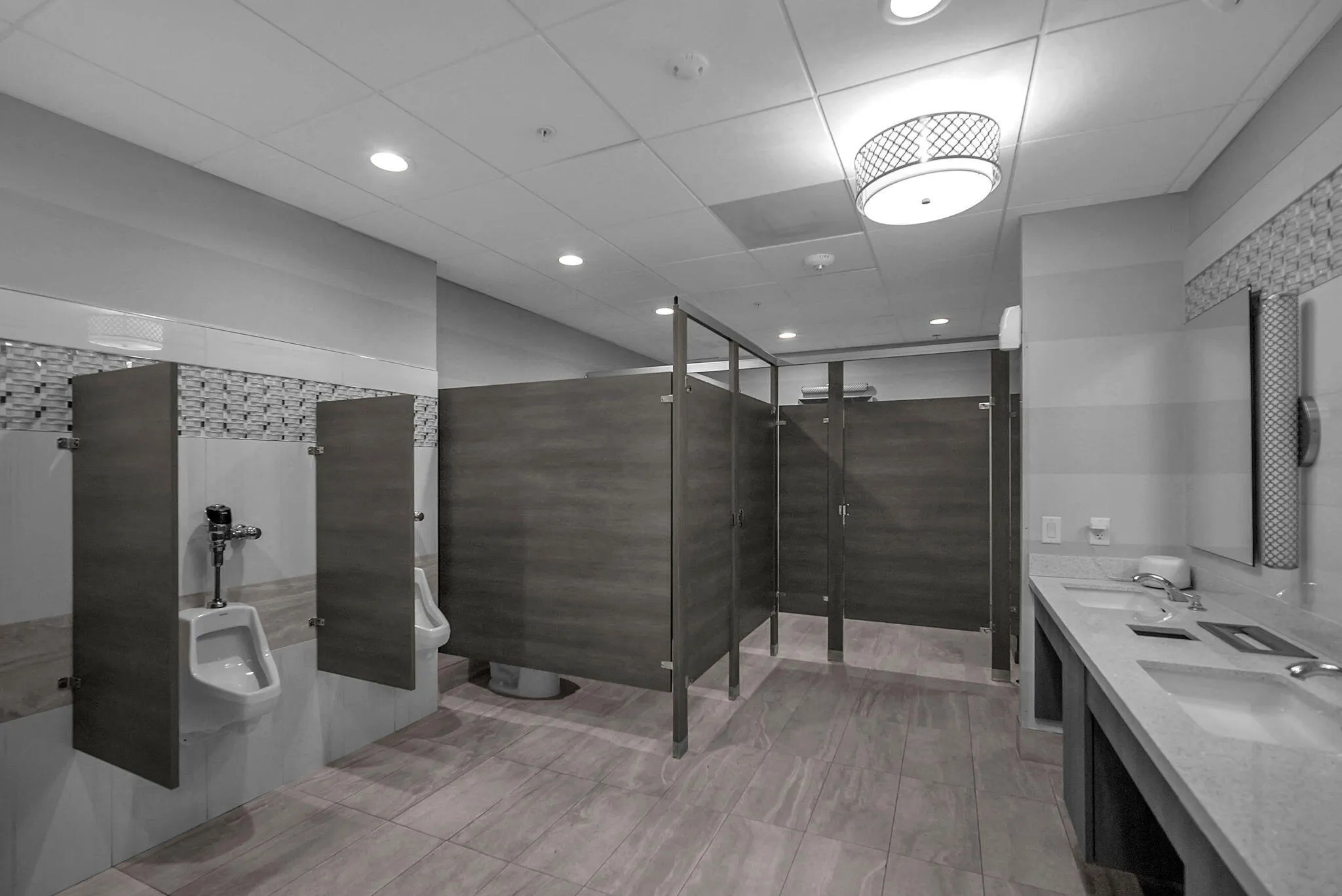 43-web-or-mls-DSC09629