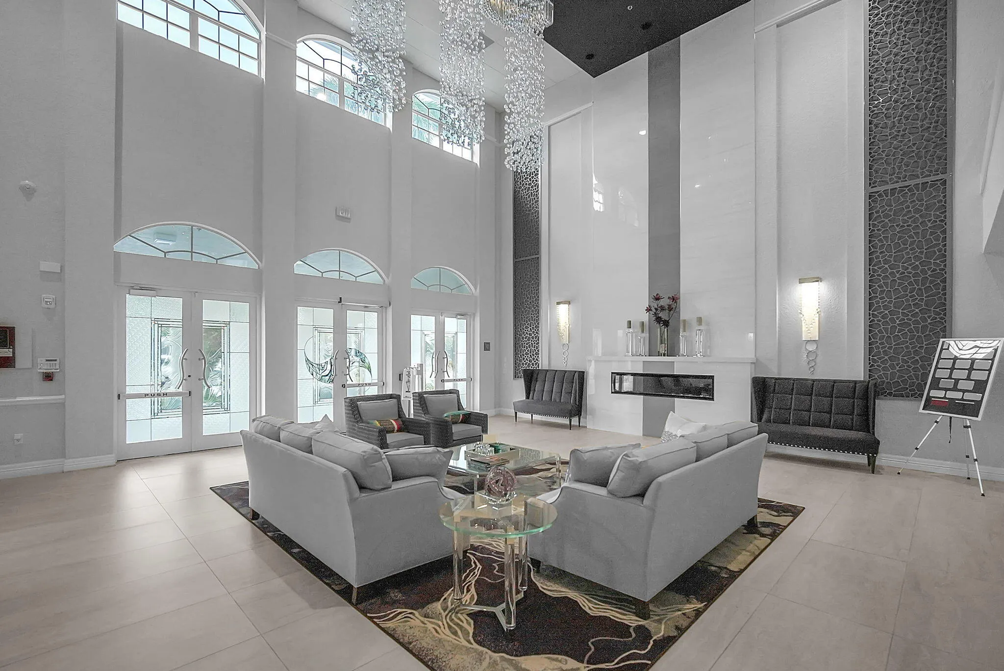 35-web-or-mls-DSC09620